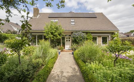 Spijkse Kweldijk 98