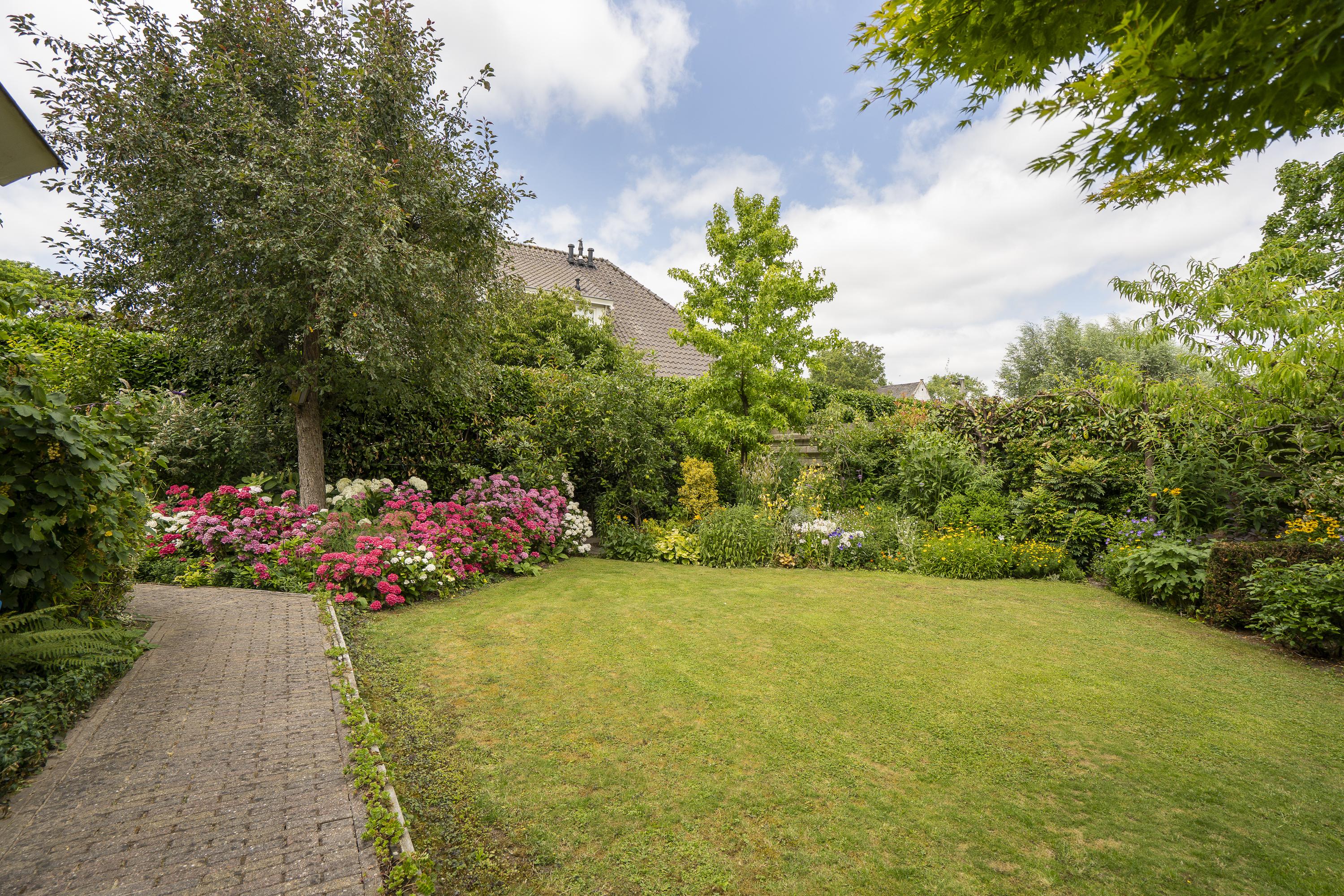 Spijkse Kweldijk 98, afbeelding 29