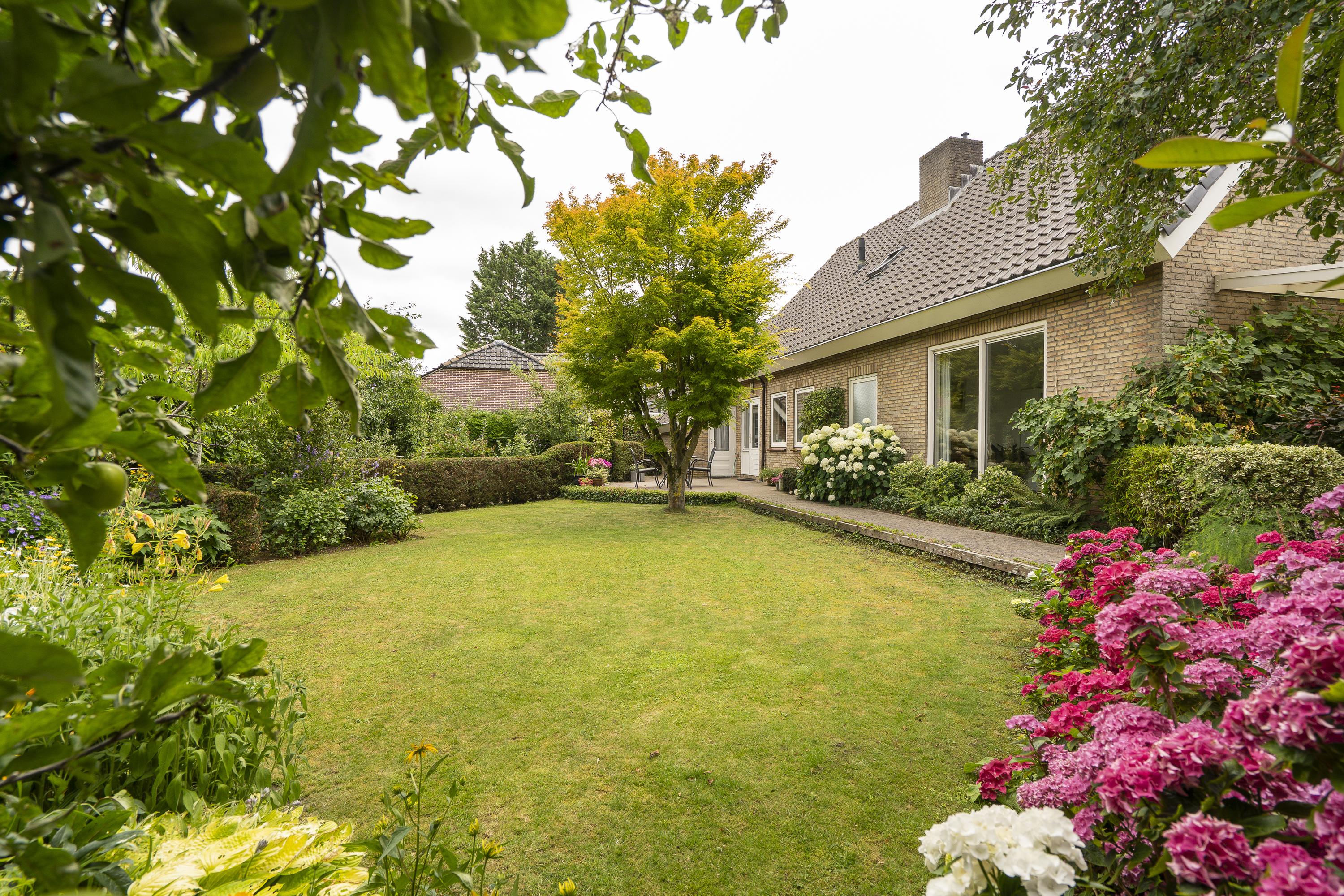 Spijkse Kweldijk 98, afbeelding 3