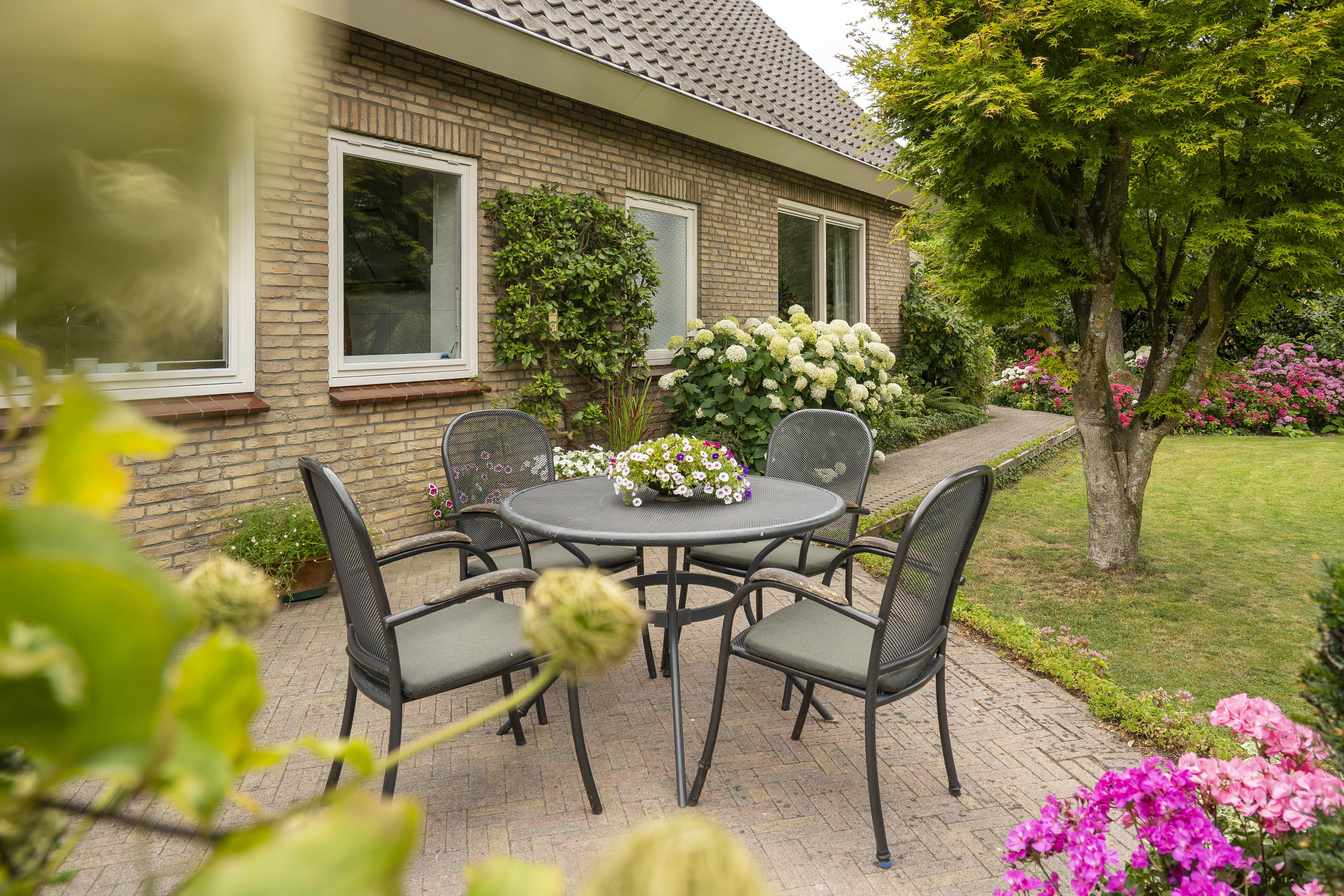 Spijkse Kweldijk 98, afbeelding 26