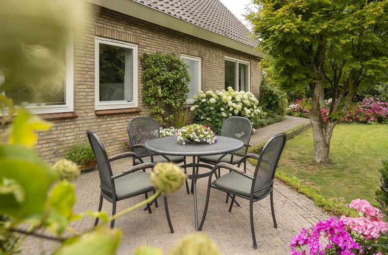 Afbeelding 26