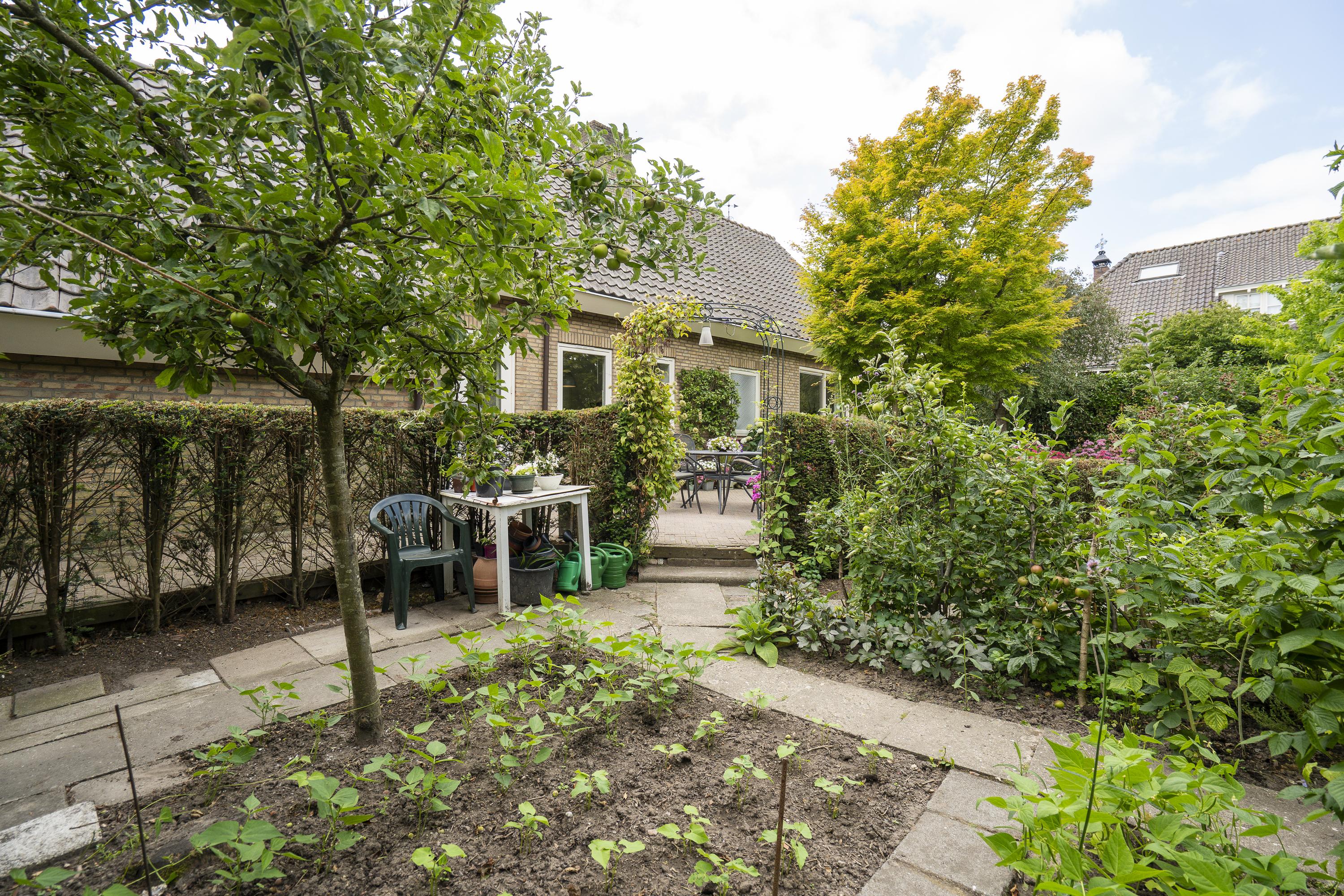 Spijkse Kweldijk 98, afbeelding 47