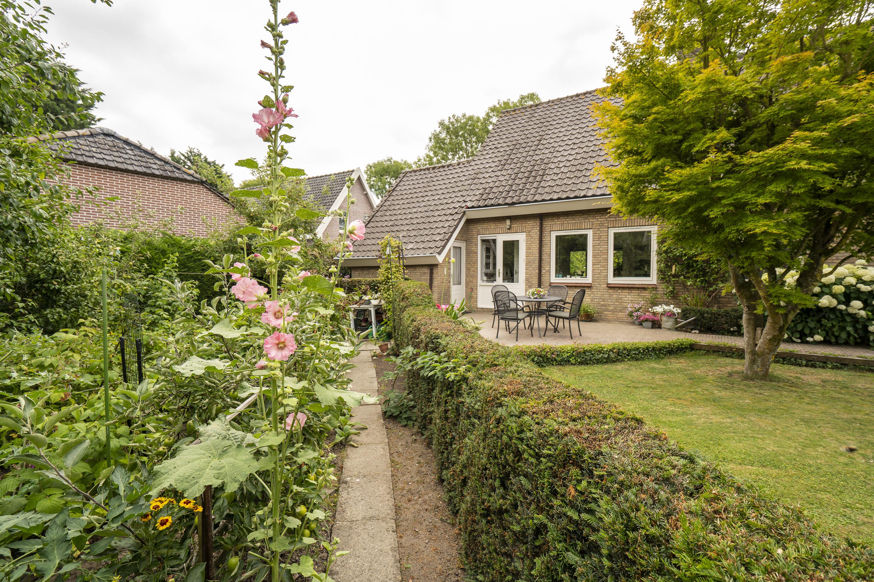 Spijkse Kweldijk 98, afbeelding 46