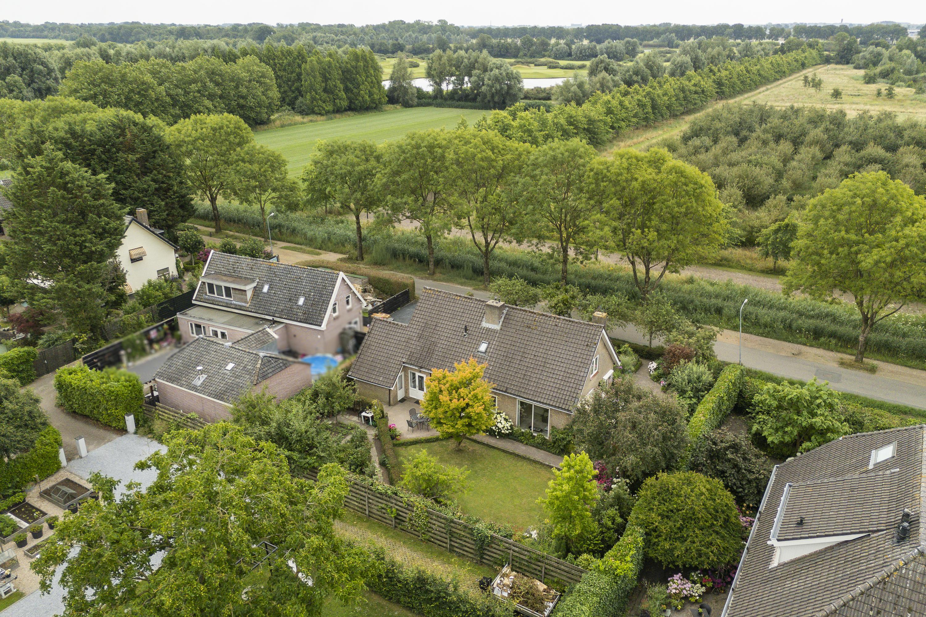 Spijkse Kweldijk 98, afbeelding 4