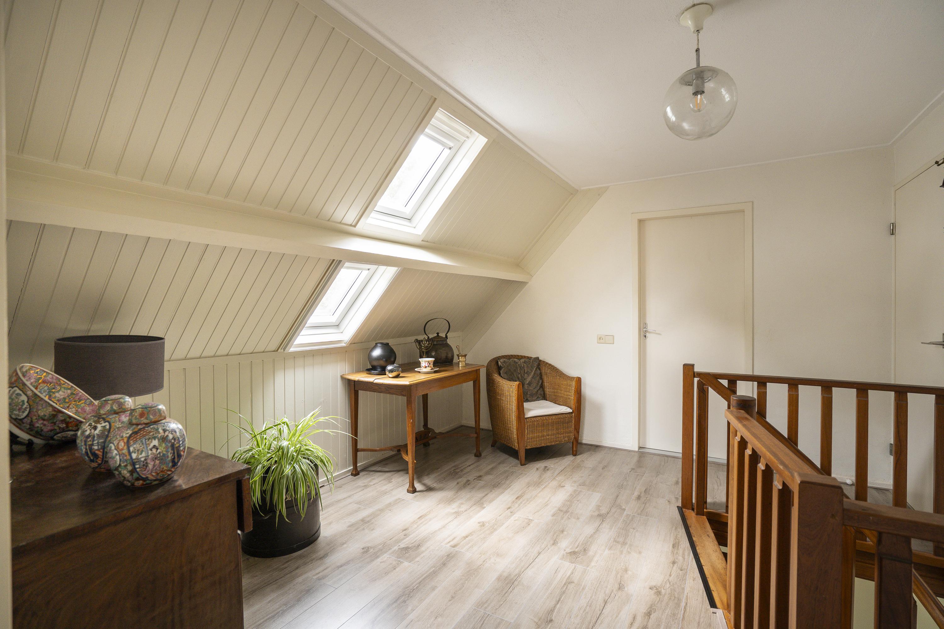 Spijkse Kweldijk 98, afbeelding 32