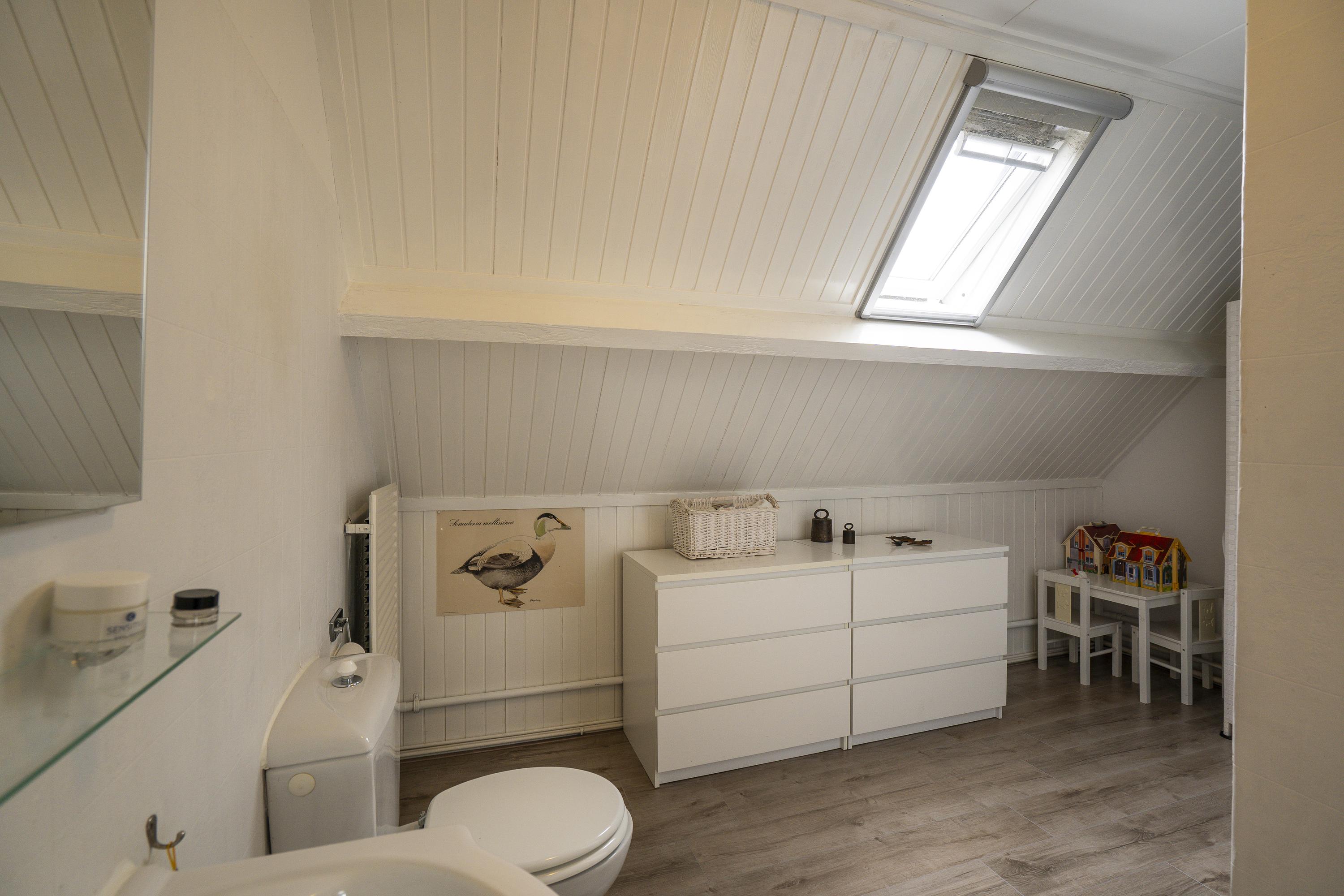Spijkse Kweldijk 98, afbeelding 39