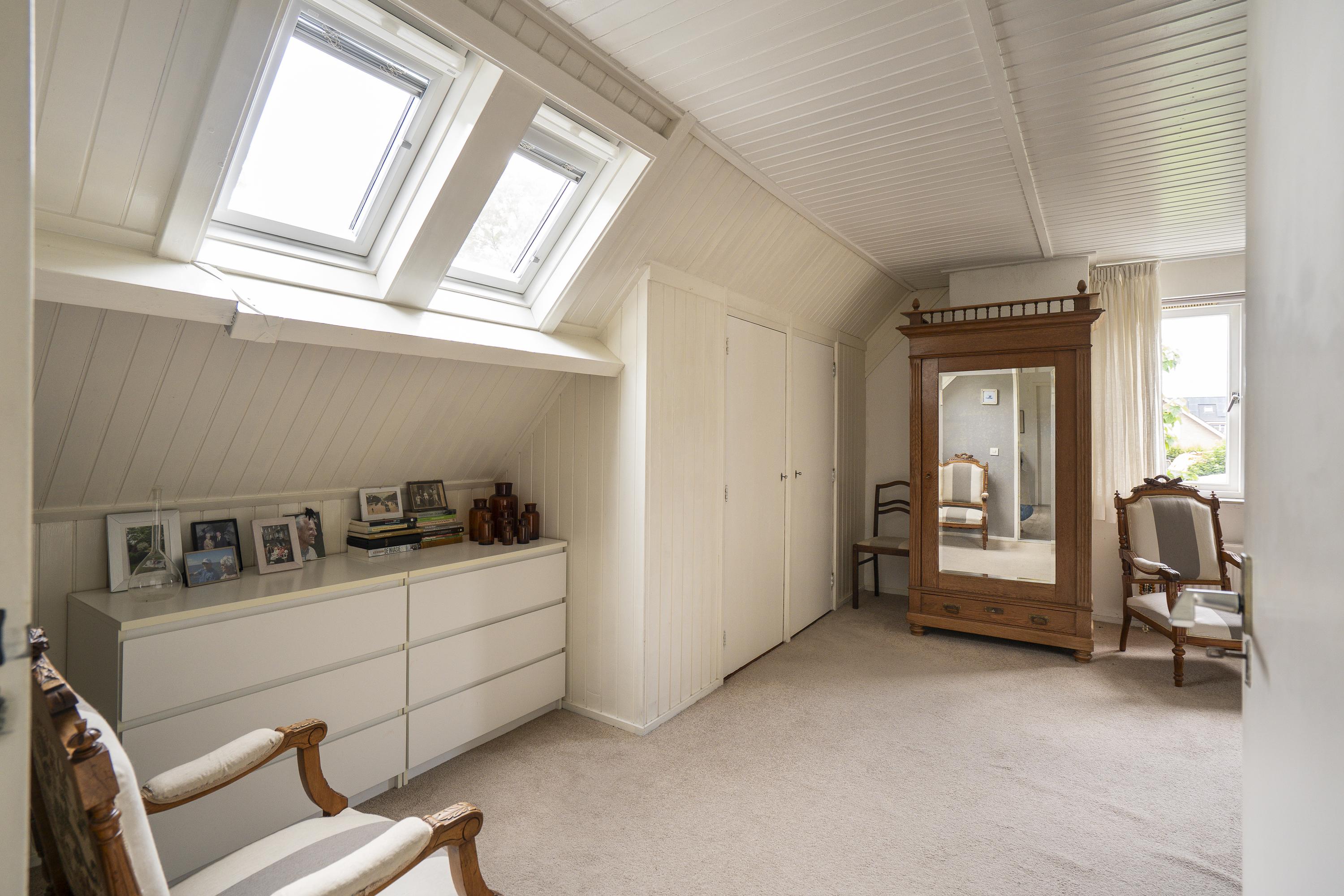 Spijkse Kweldijk 98, afbeelding 36