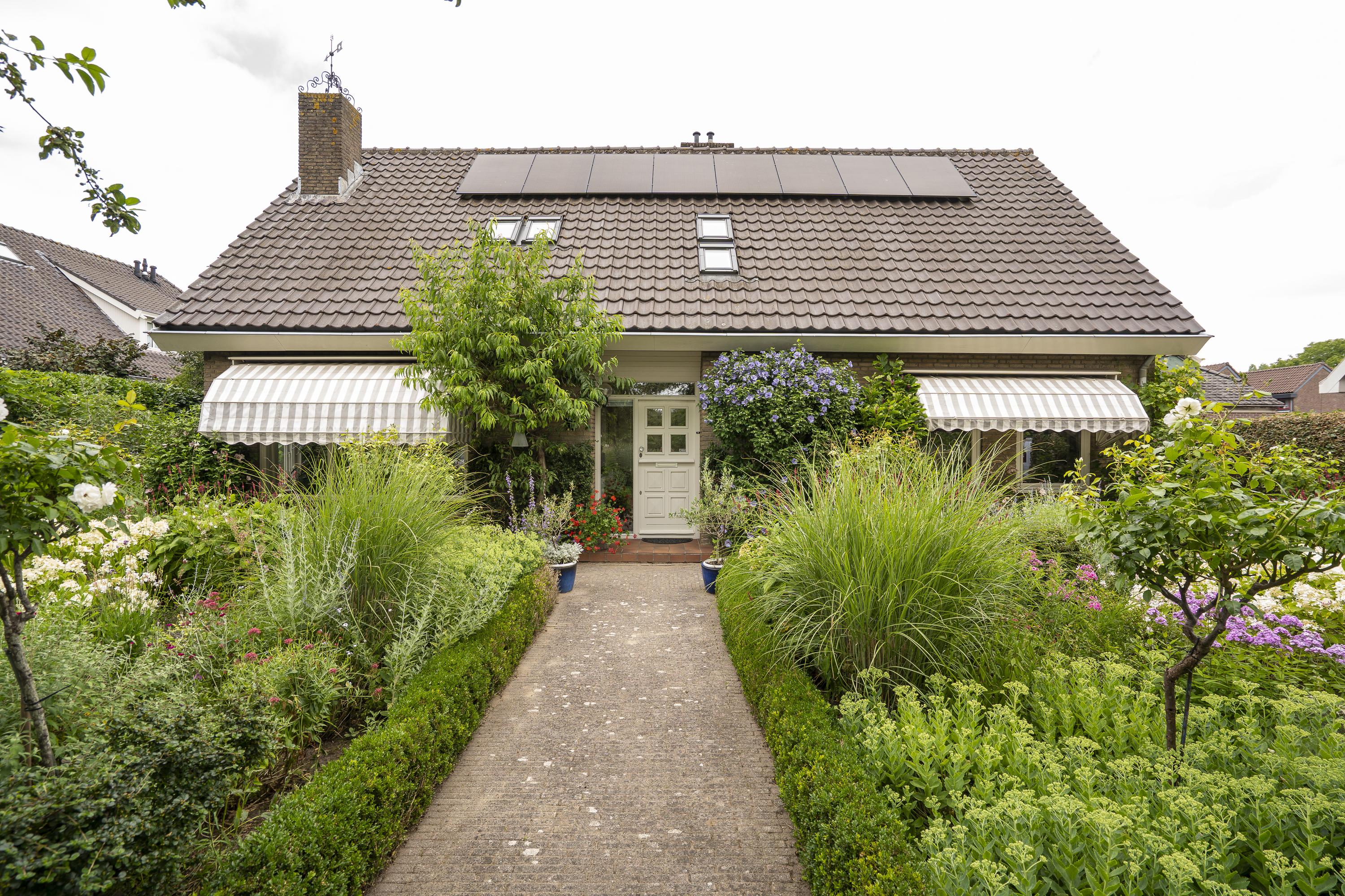 Spijkse Kweldijk 98, afbeelding 5