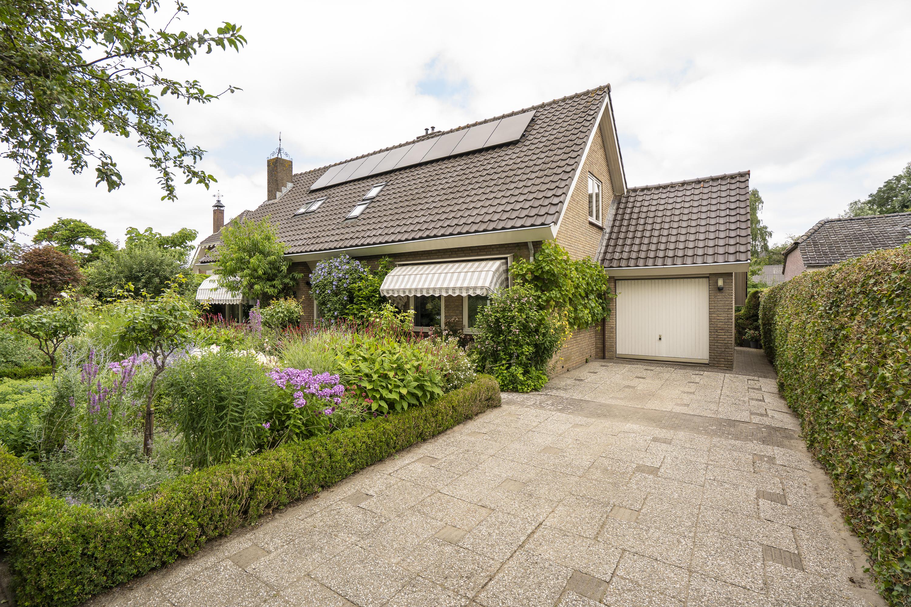 Spijkse Kweldijk 98, afbeelding 6