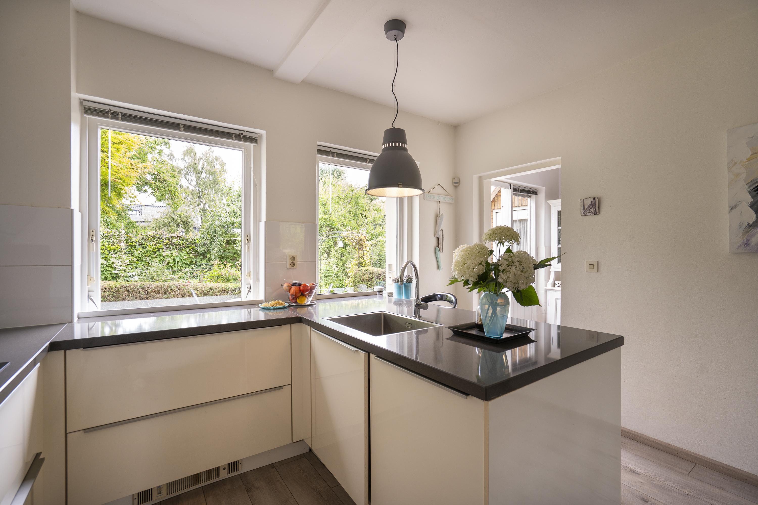 Spijkse Kweldijk 98, afbeelding 22