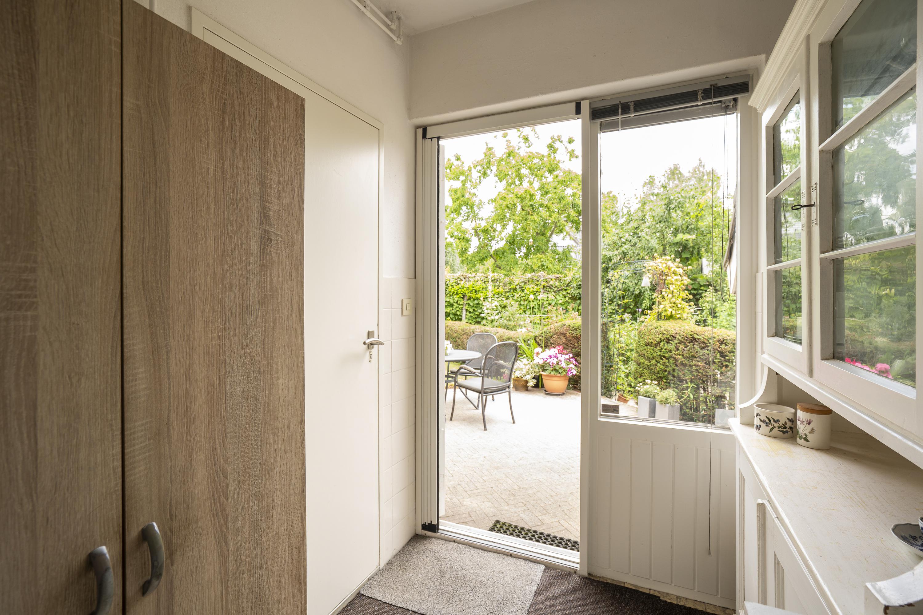 Spijkse Kweldijk 98, afbeelding 24