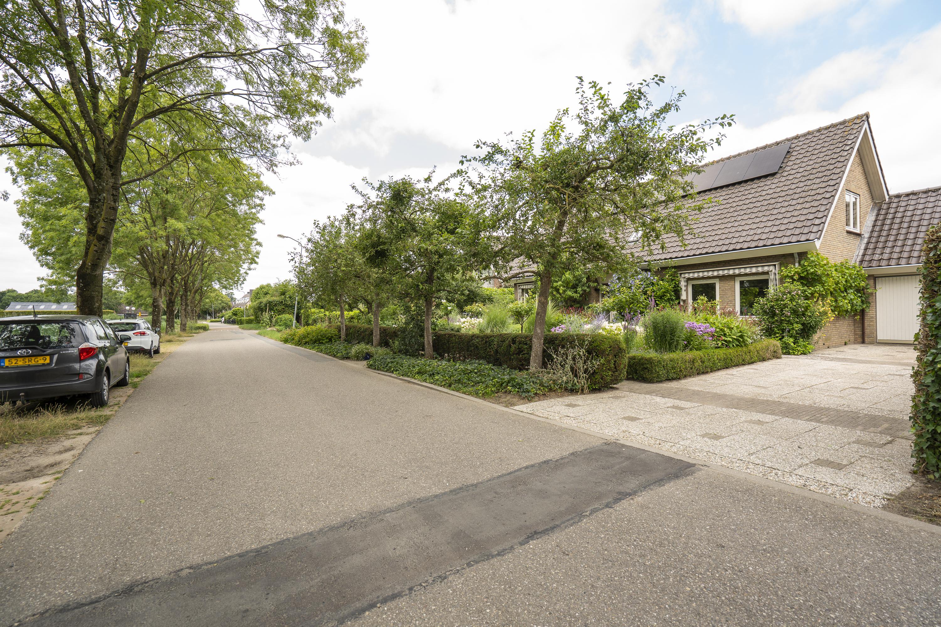 Spijkse Kweldijk 98, afbeelding 58