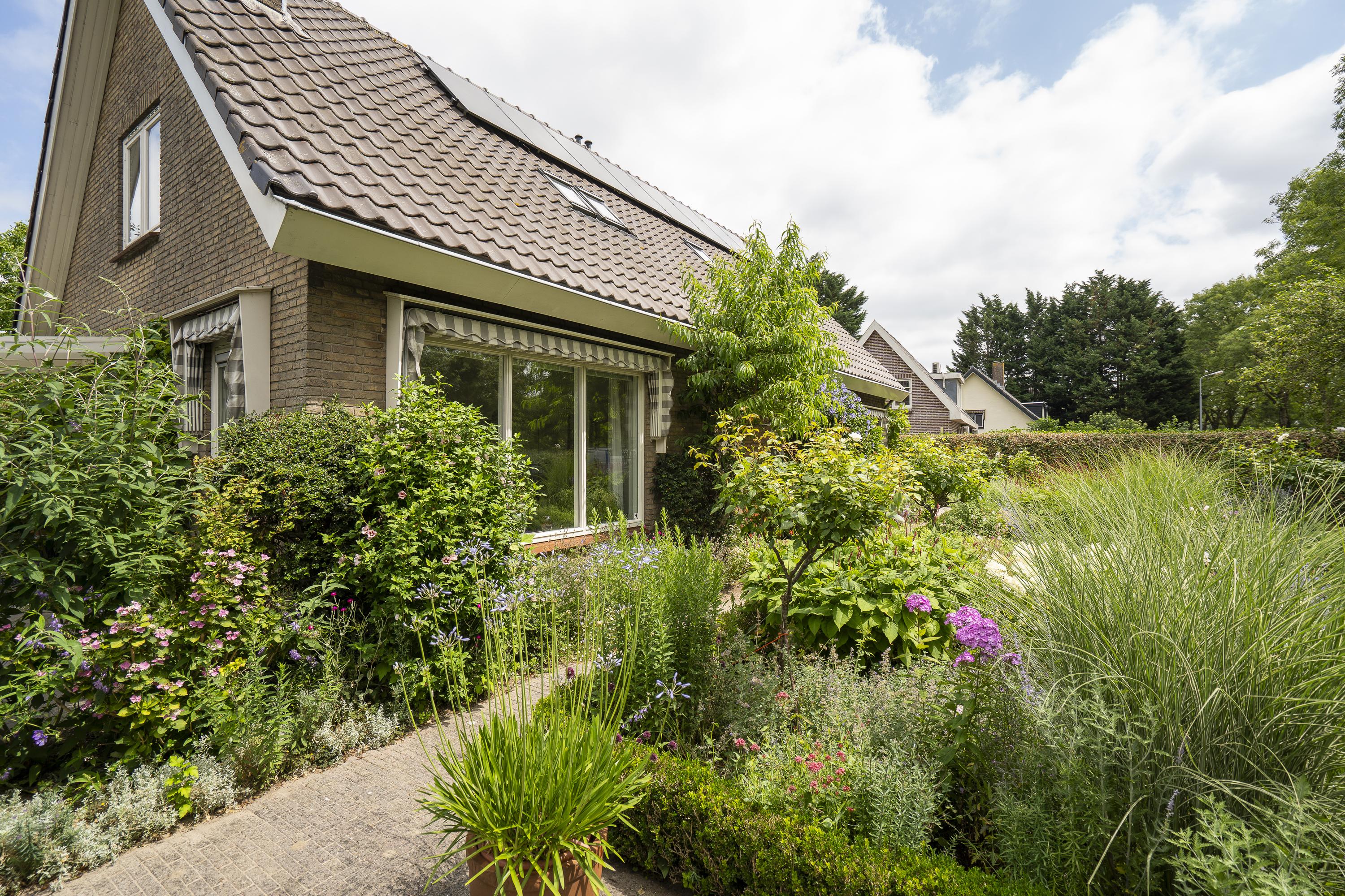 Spijkse Kweldijk 98, afbeelding 54