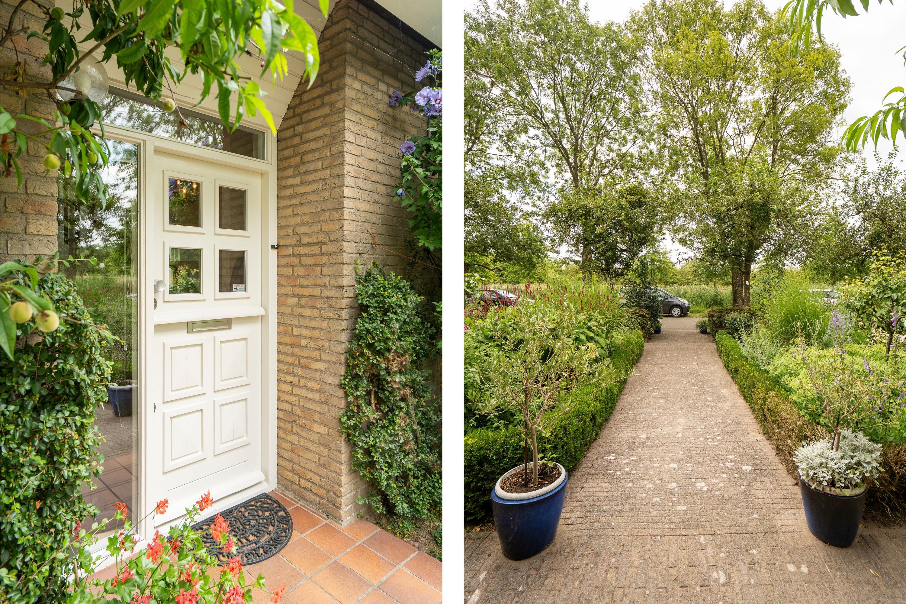Spijkse Kweldijk 98, afbeelding 7