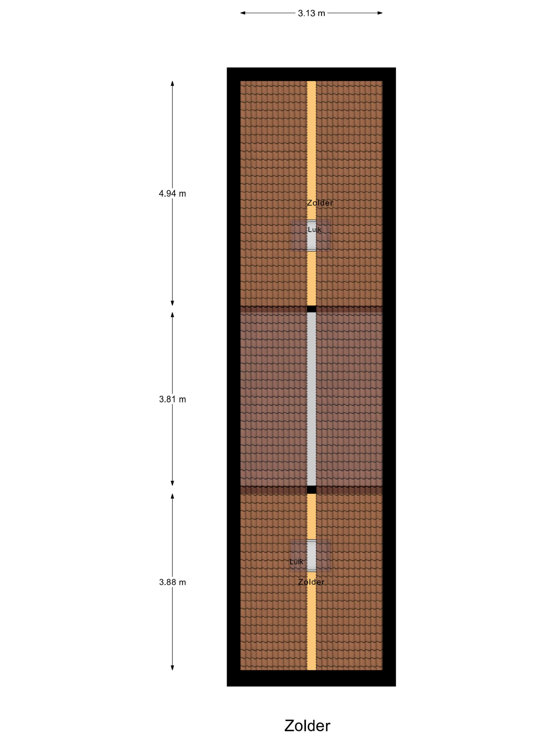 Spijkse Kweldijk 98, afbeelding 43