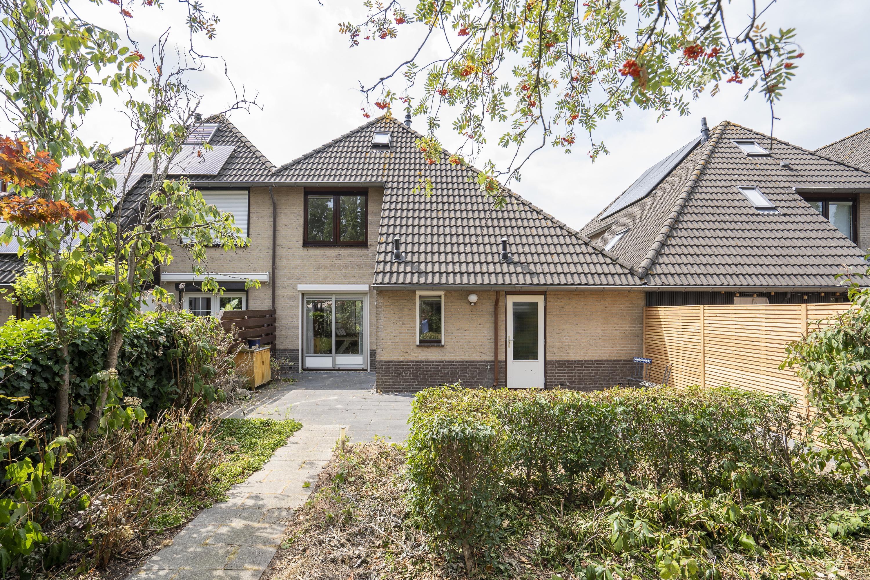 Campanulahof 13, afbeelding 2