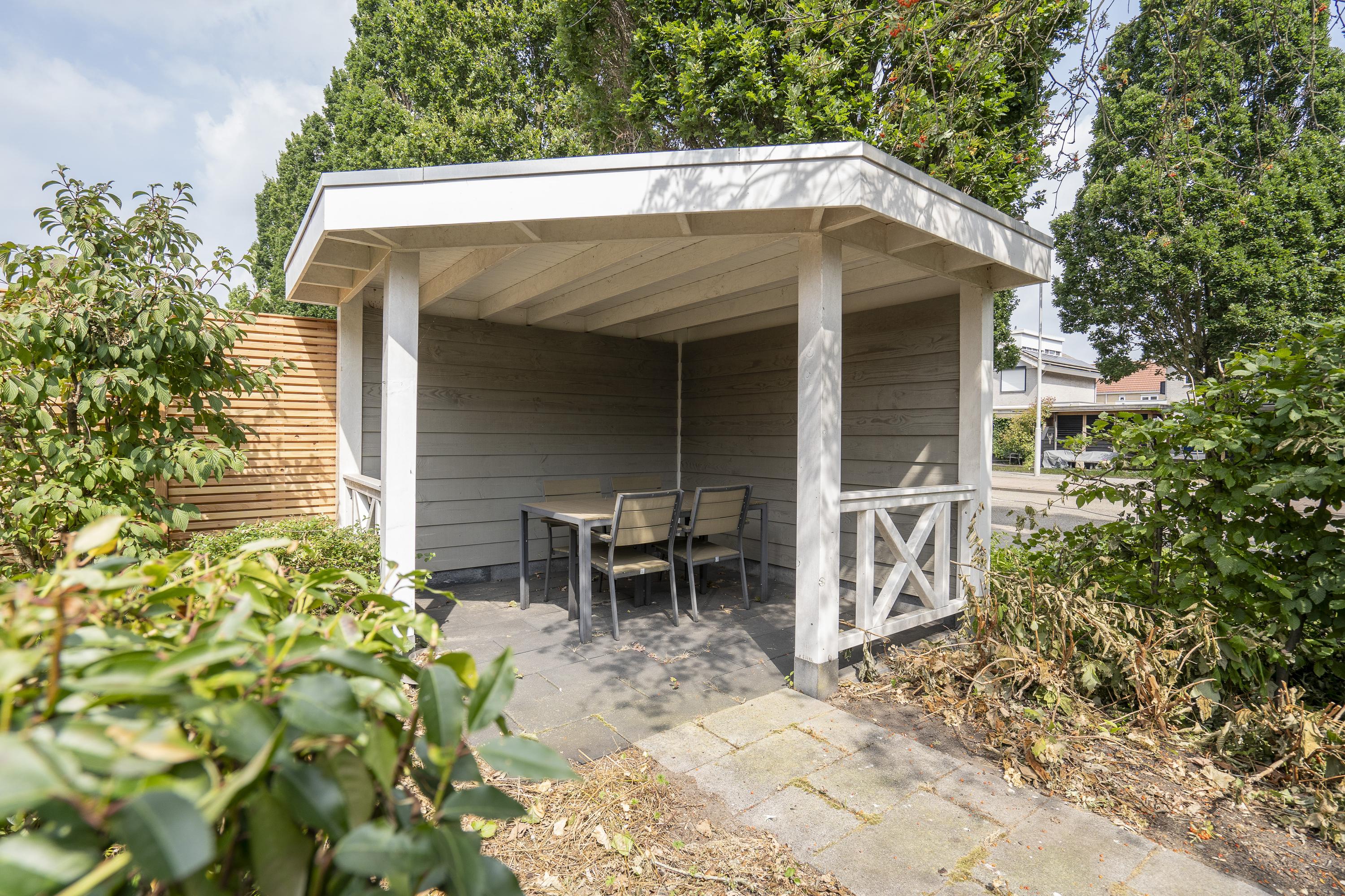 Campanulahof 13, afbeelding 3