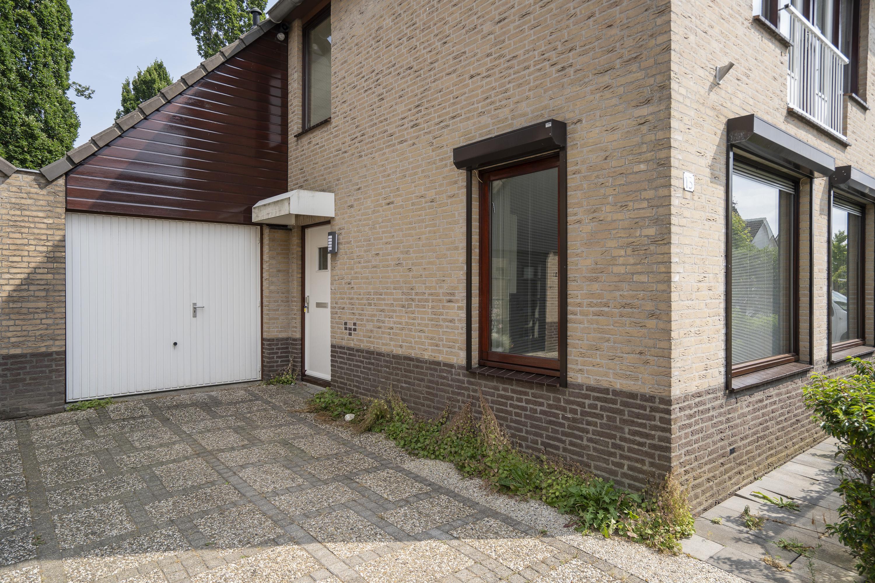 Campanulahof 13, afbeelding 5