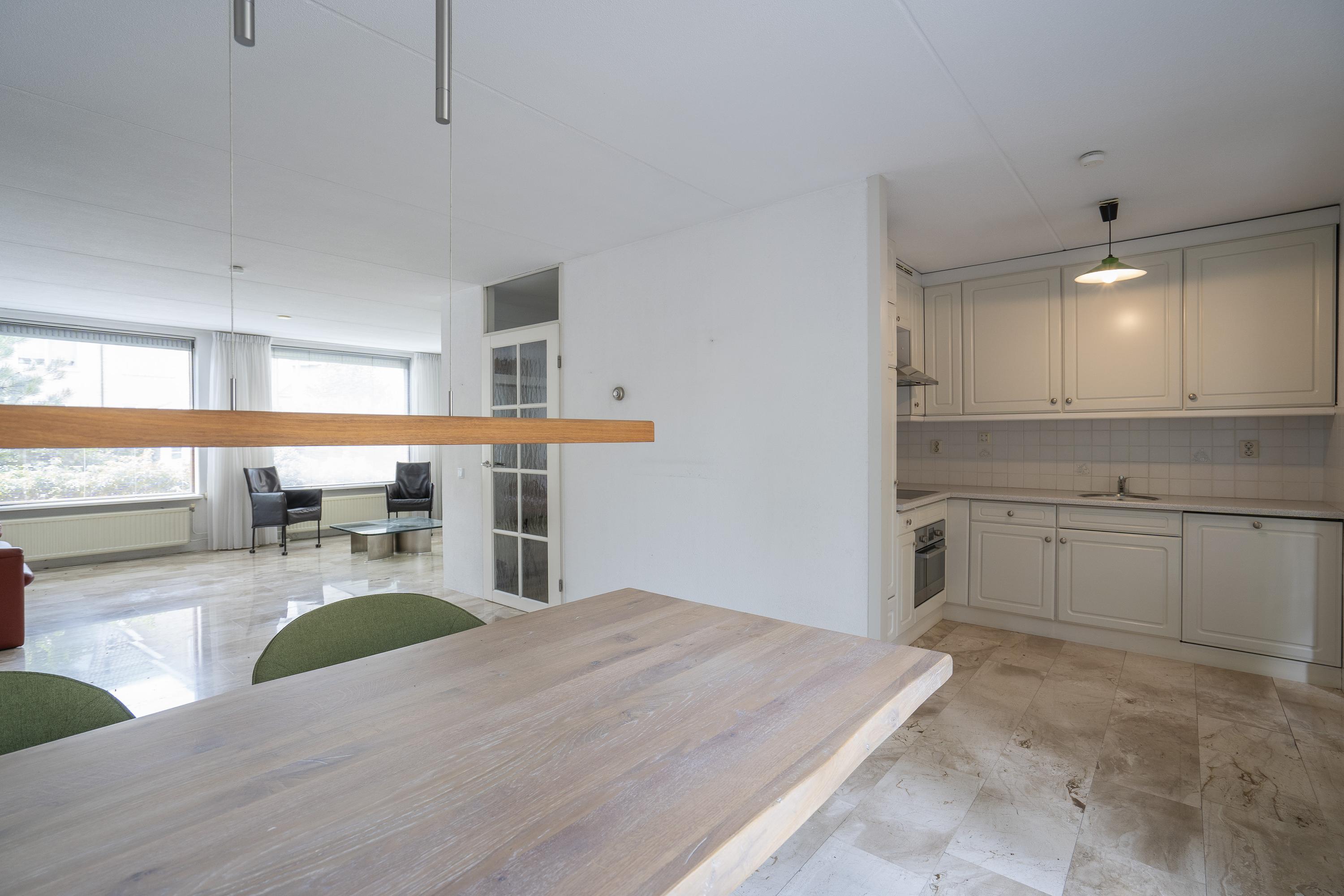 Campanulahof 13, afbeelding 10