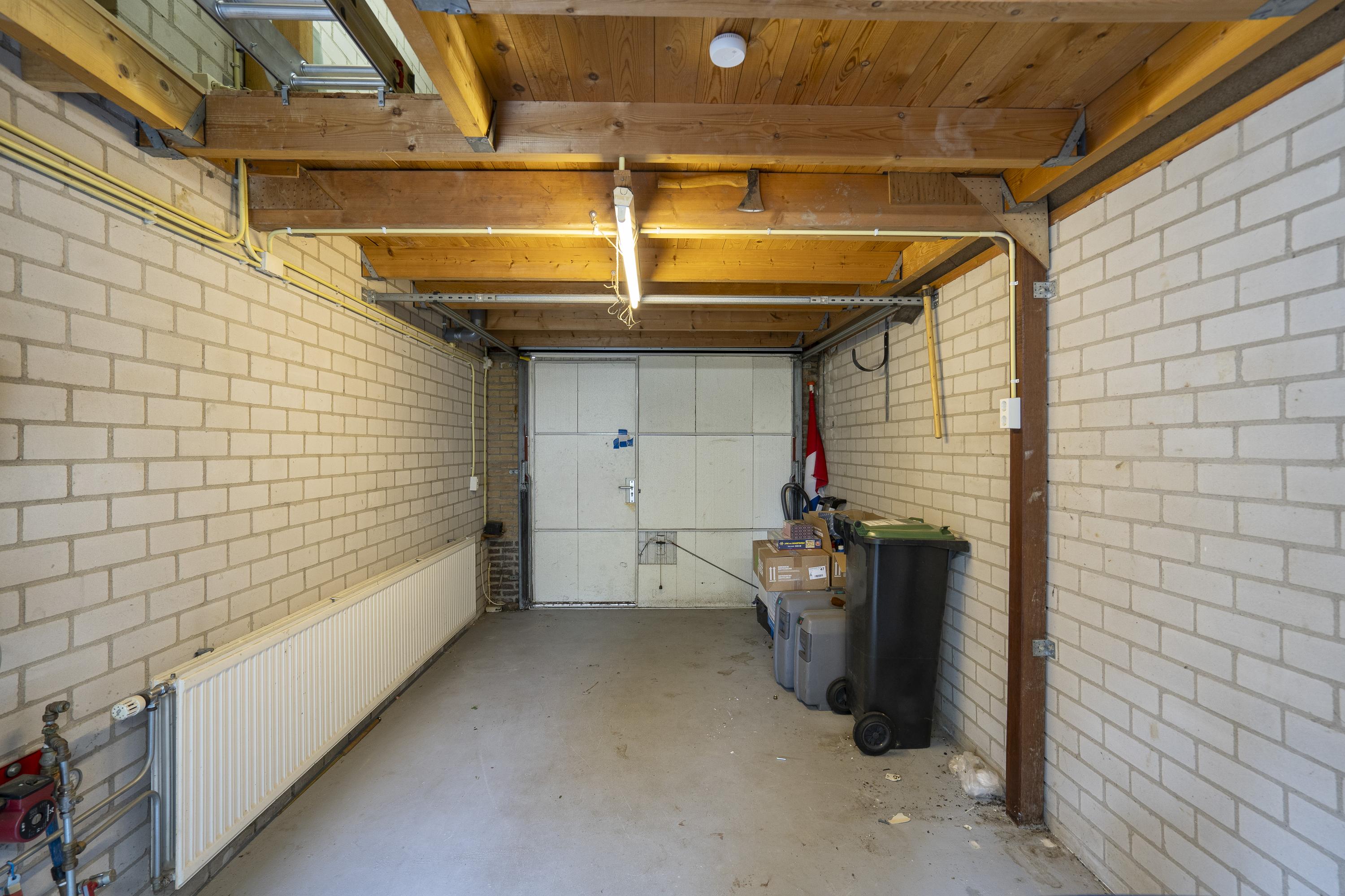 Campanulahof 13, afbeelding 14