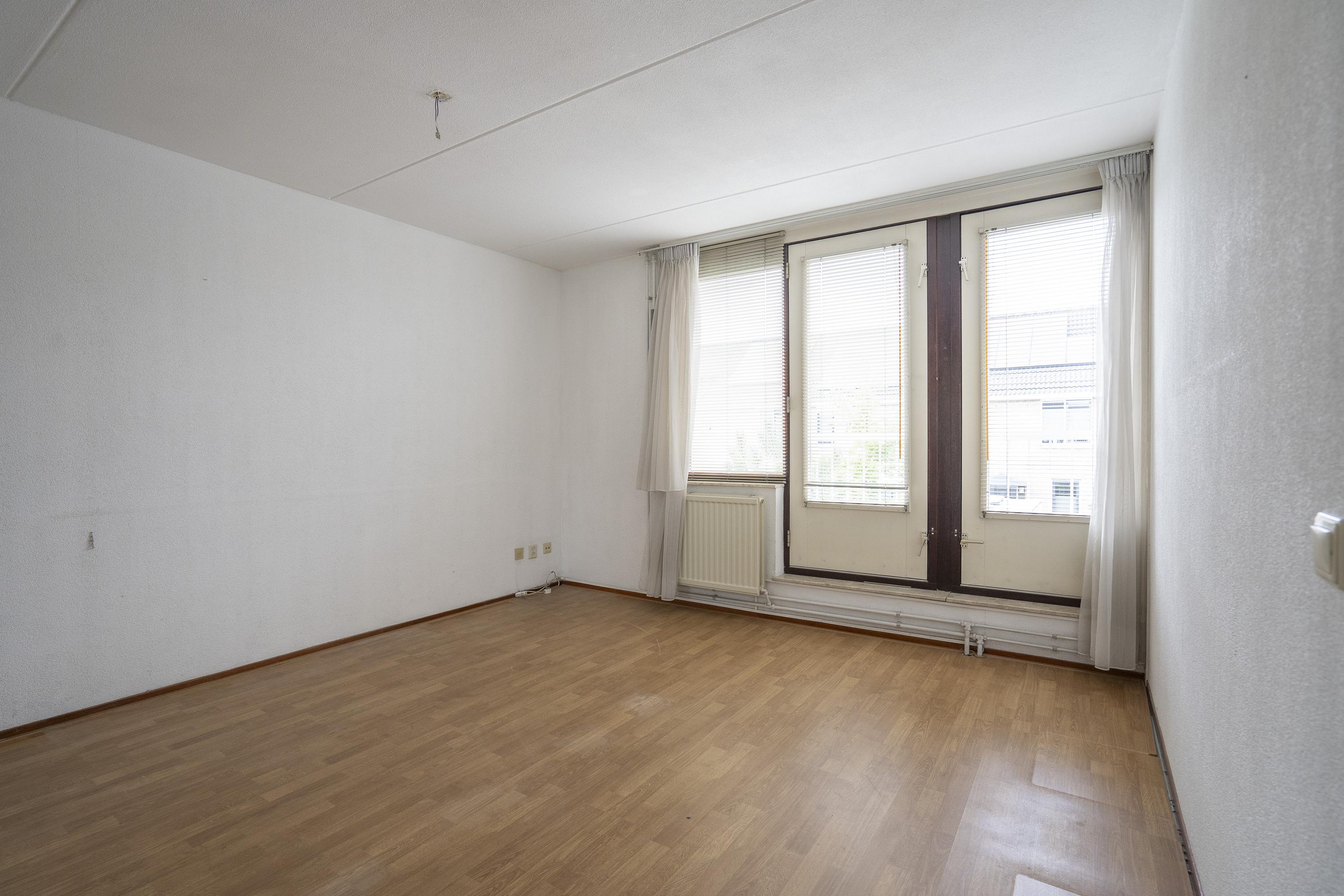 Campanulahof 13, afbeelding 17