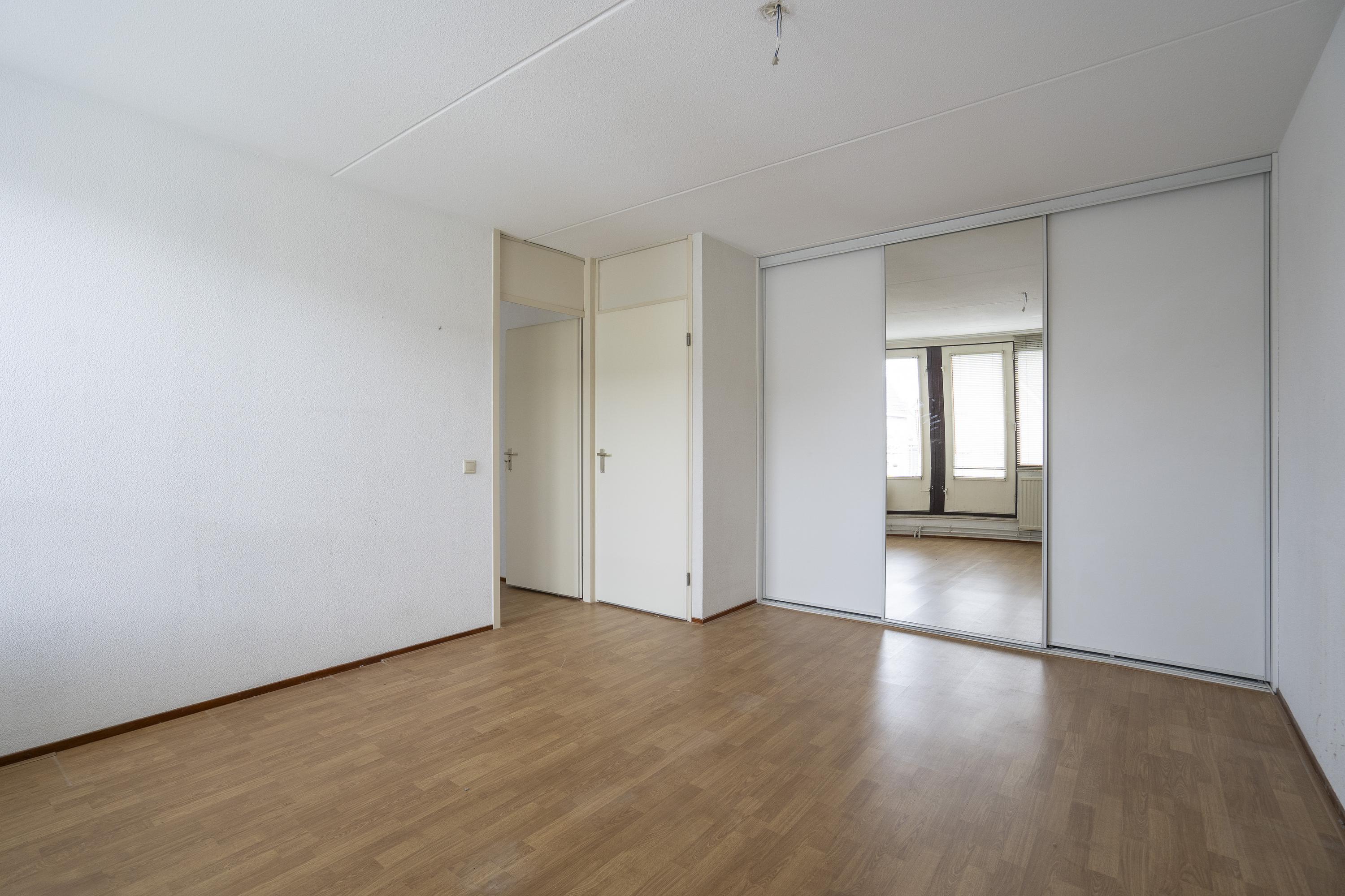 Campanulahof 13, afbeelding 18