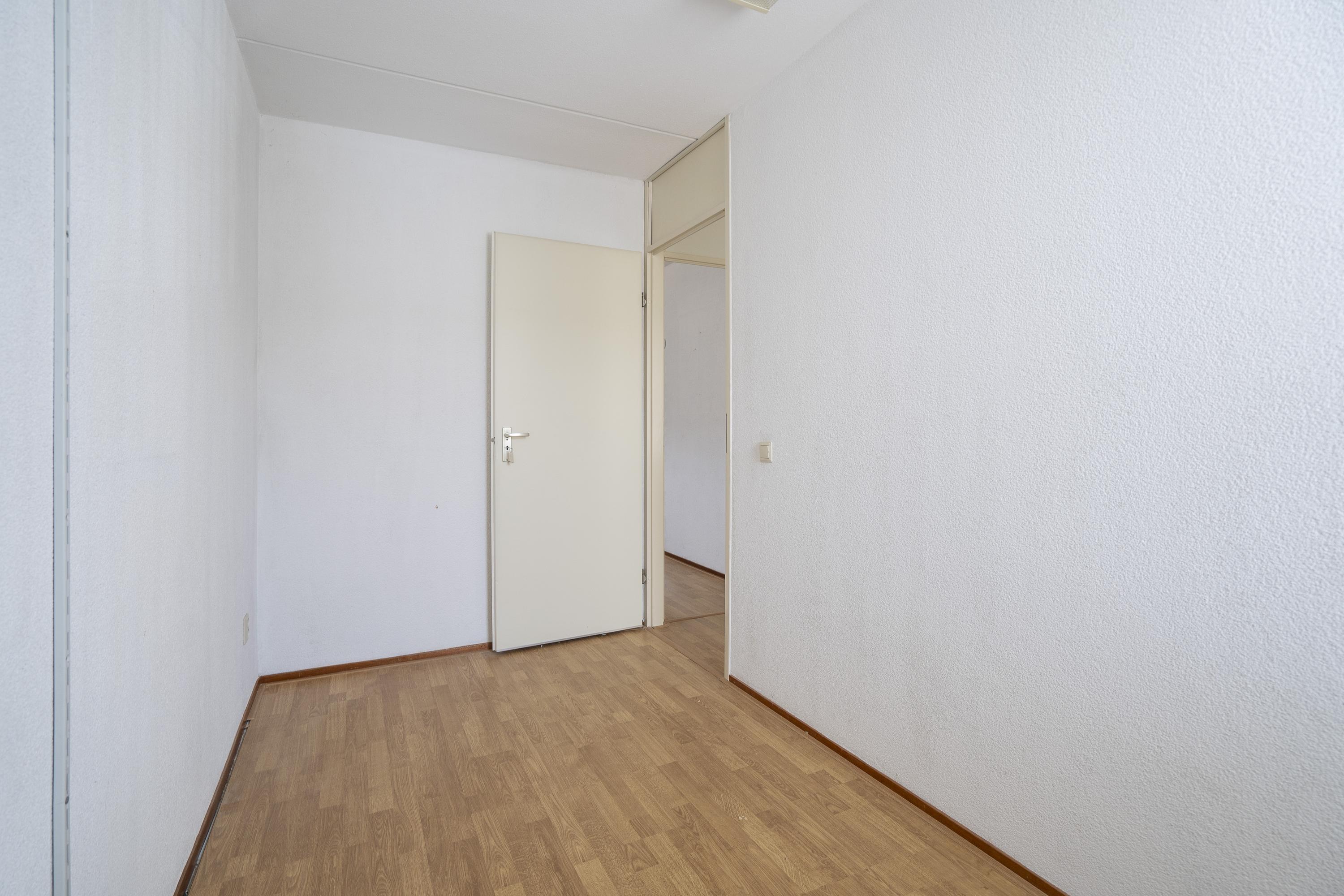 Campanulahof 13, afbeelding 21