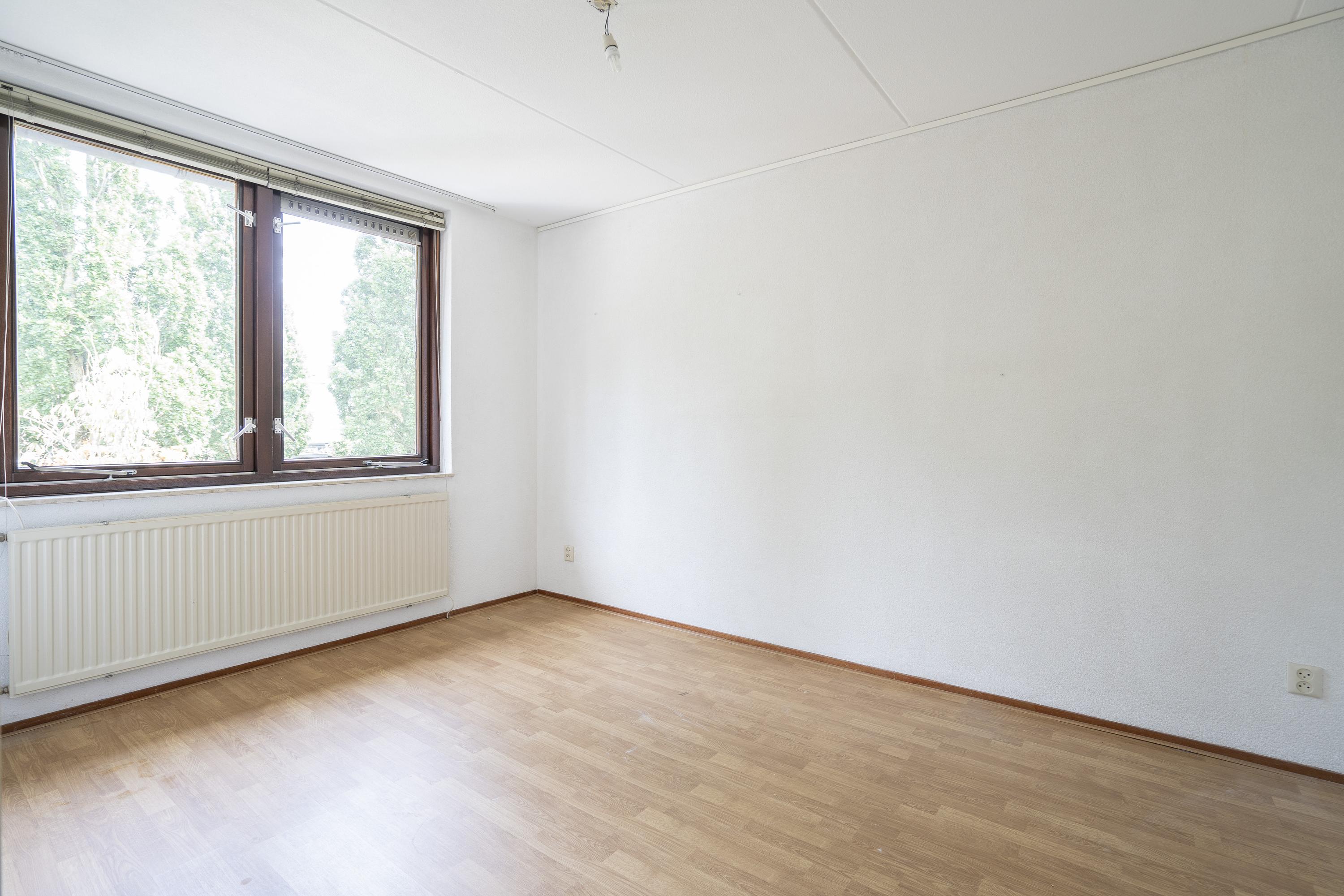 Campanulahof 13, afbeelding 22