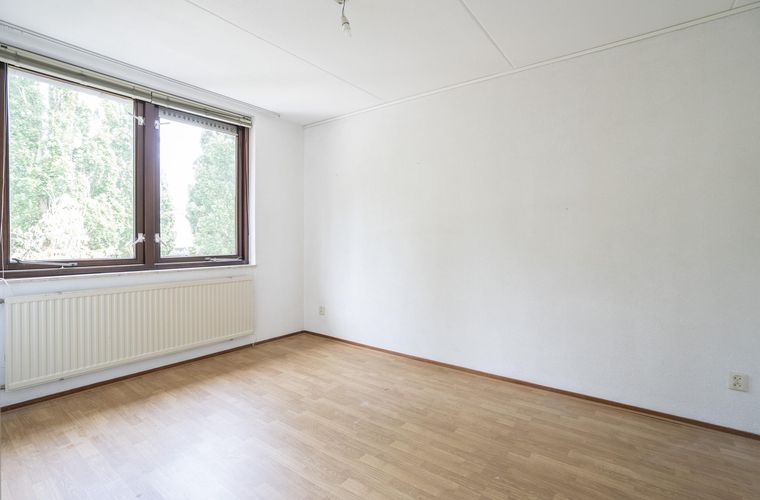 Afbeelding 22
