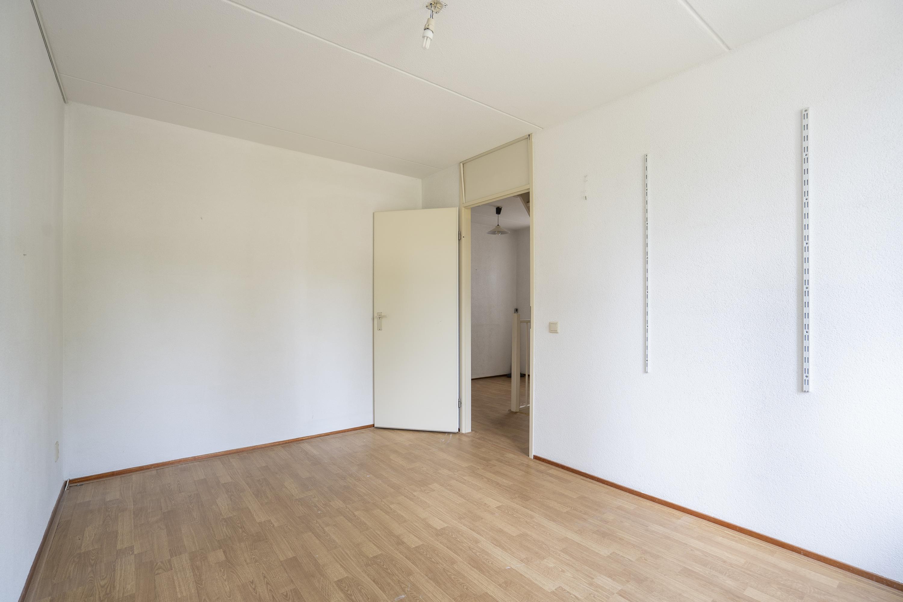 Campanulahof 13, afbeelding 23