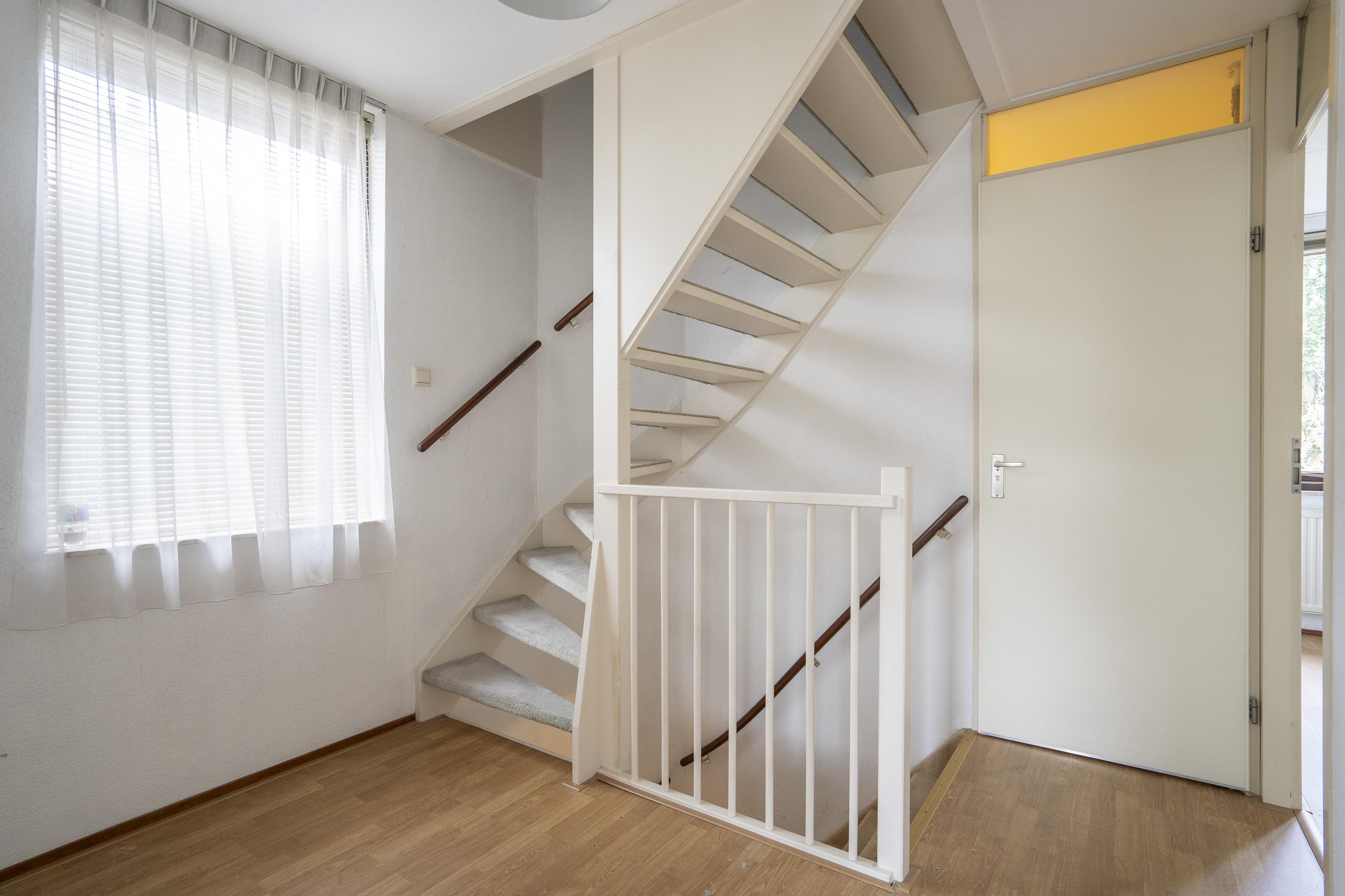 Campanulahof 13, afbeelding 26