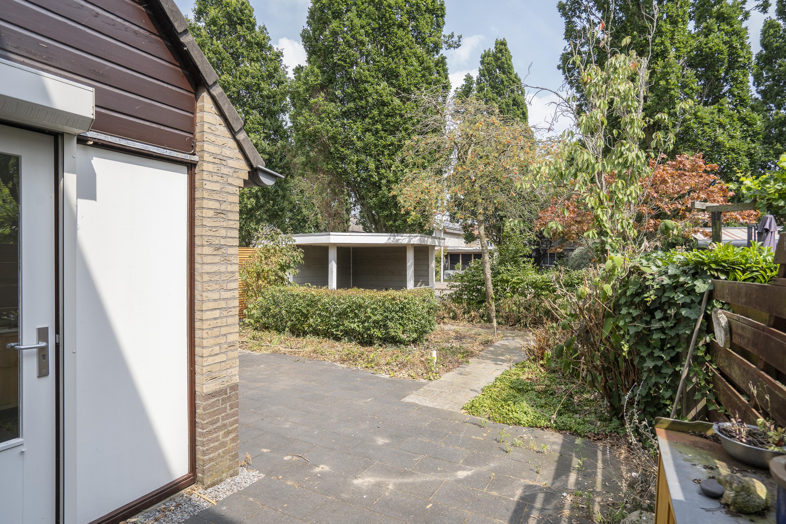Campanulahof 13, afbeelding 31