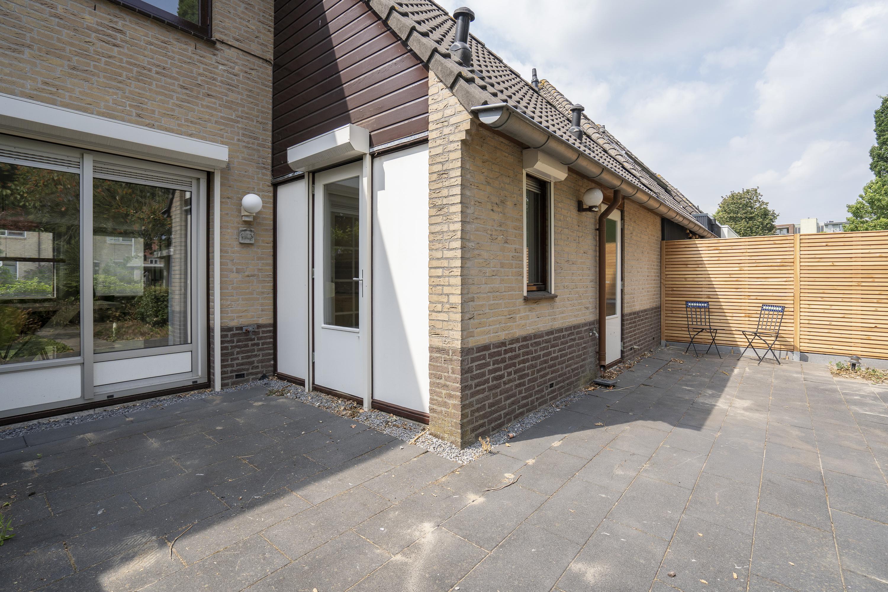 Campanulahof 13, afbeelding 32