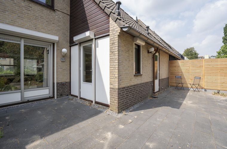 Afbeelding 32