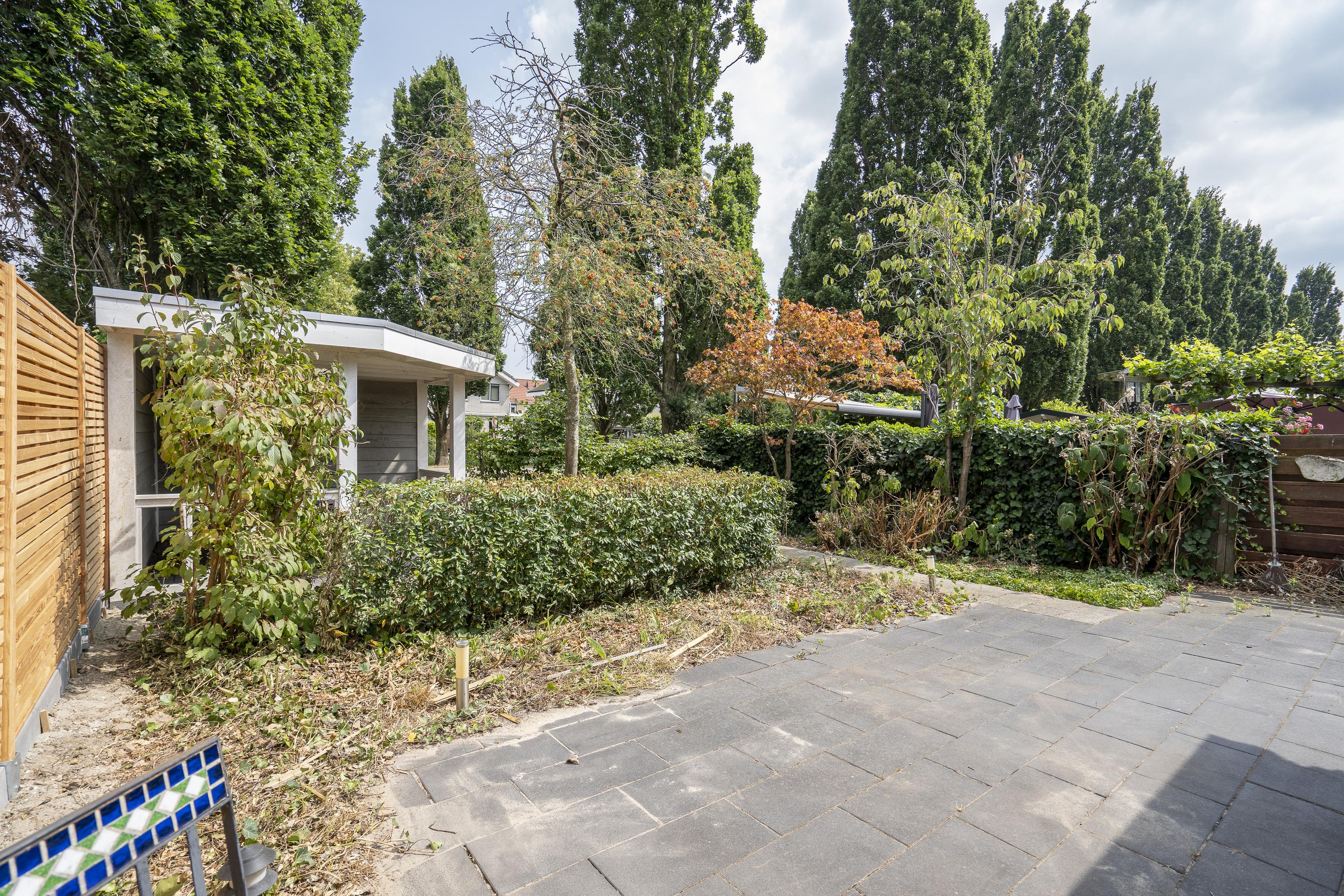 Campanulahof 13, afbeelding 33
