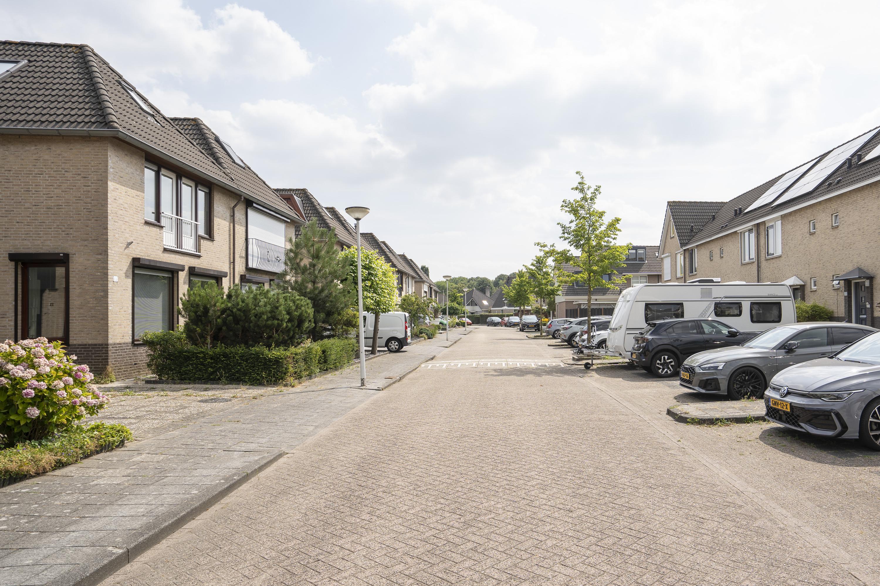 Campanulahof 13, afbeelding 35