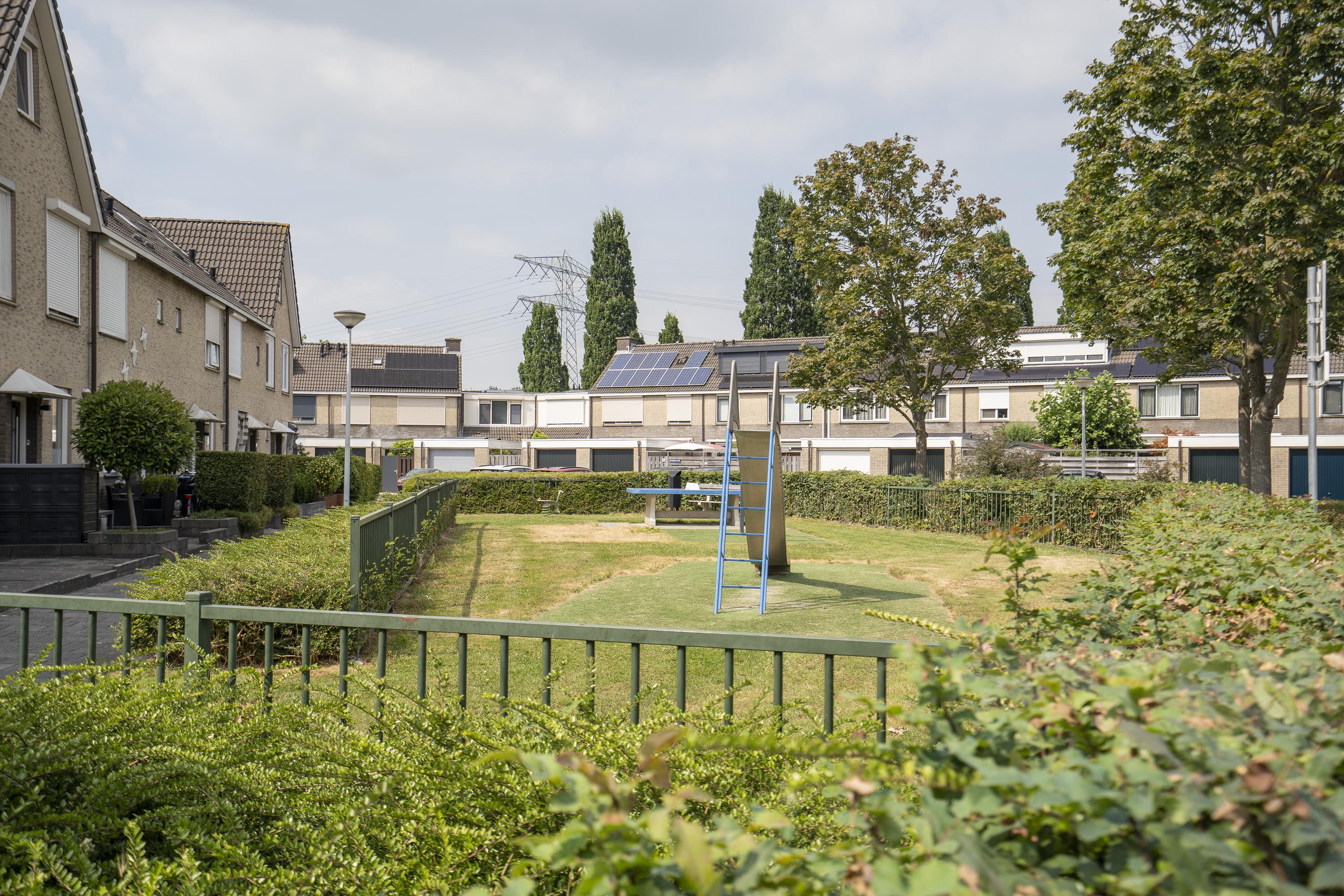 Campanulahof 13, afbeelding 36