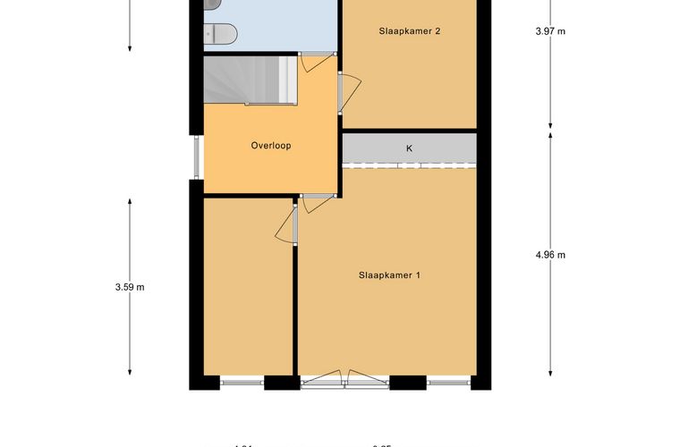 Afbeelding 27