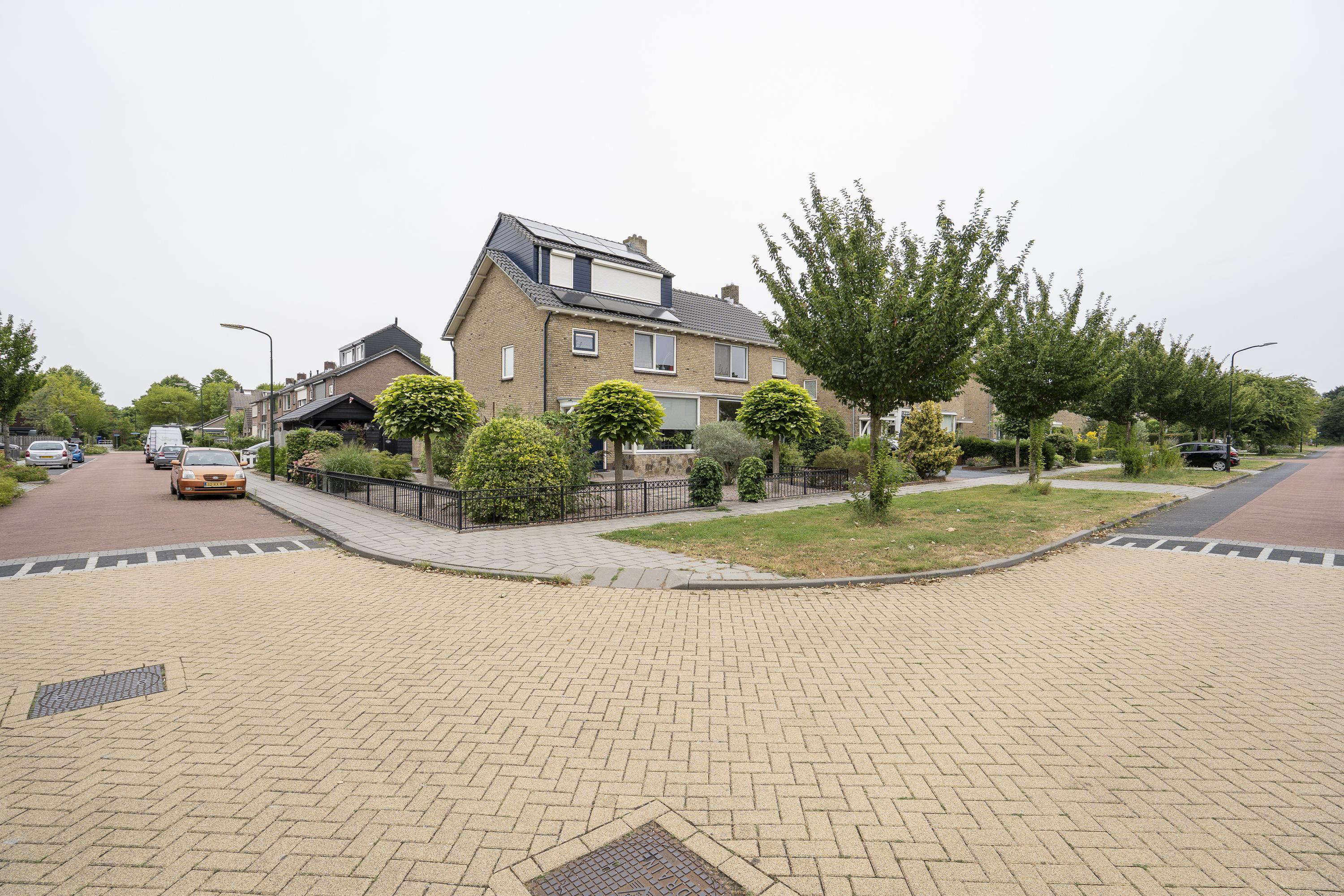 Vijfmorgen 34, afbeelding 28