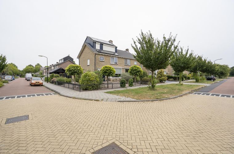Afbeelding 28