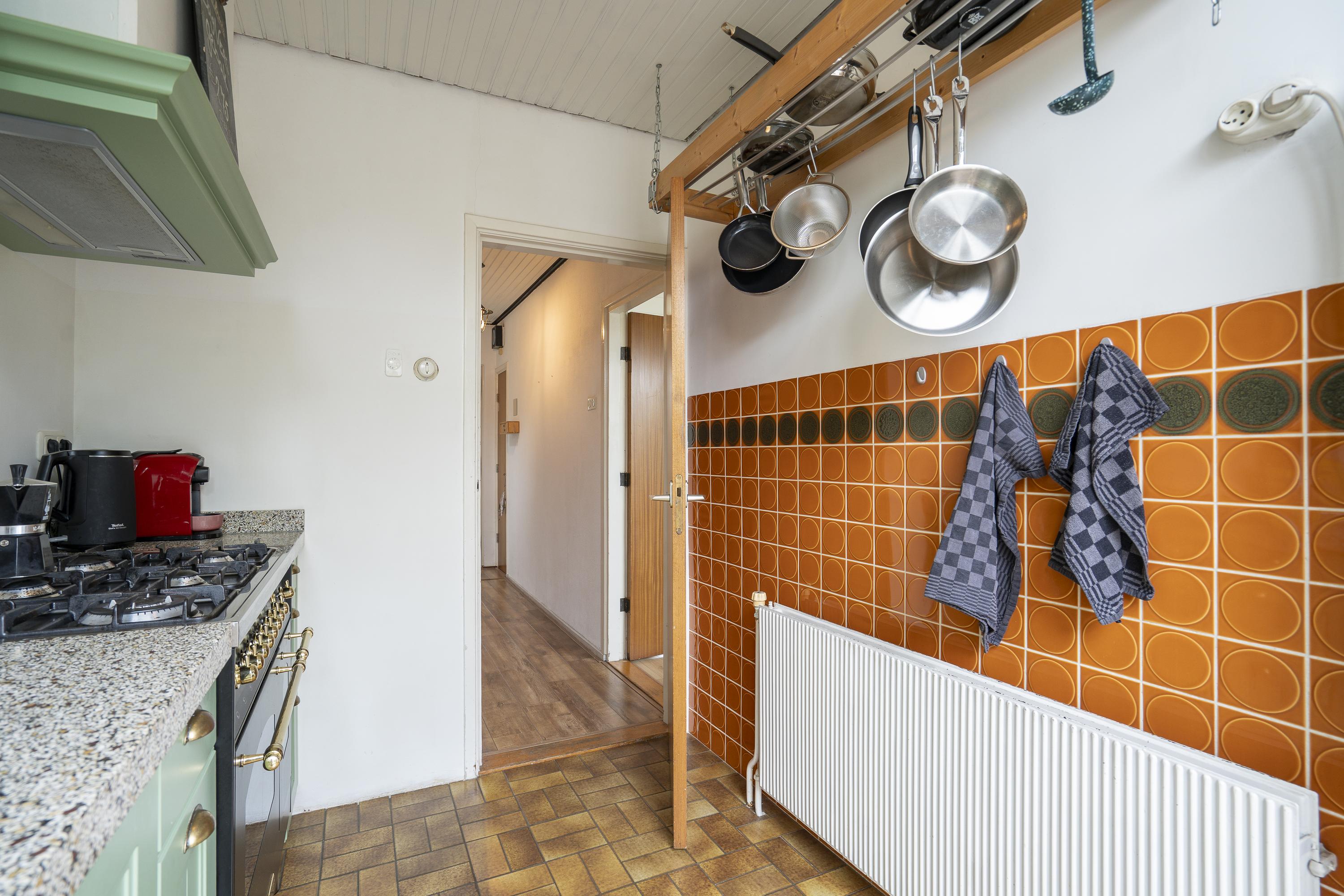 Vijfmorgen 34, afbeelding 6