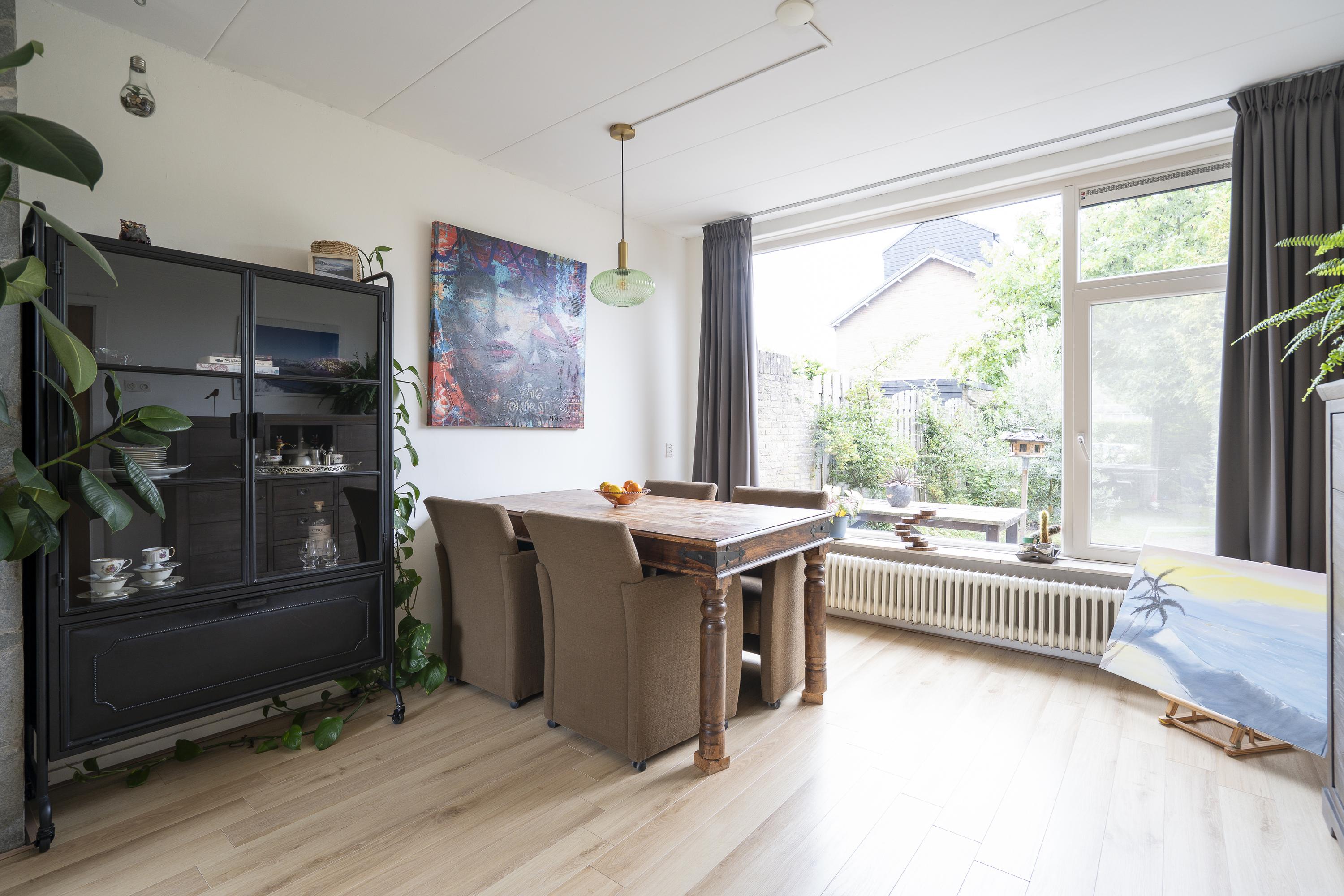 Vijfmorgen 34, afbeelding 8