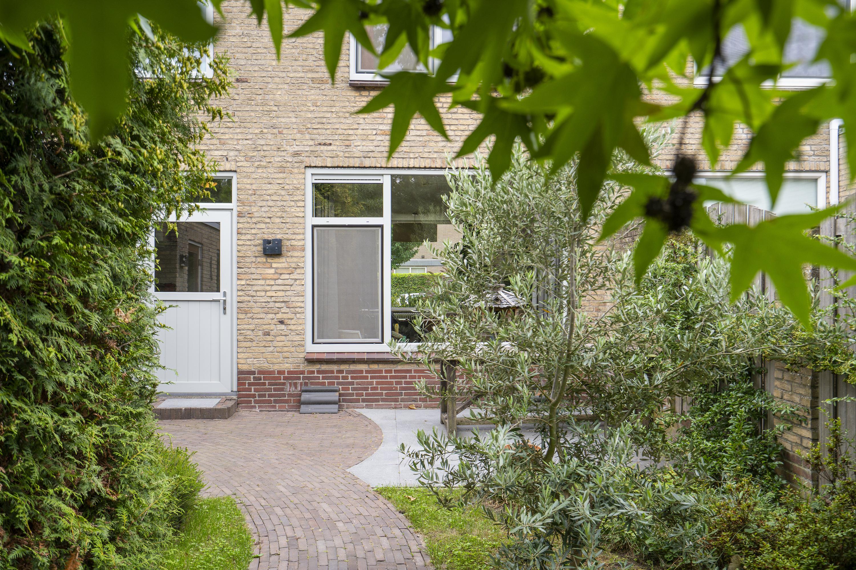 Vijfmorgen 34, afbeelding 26