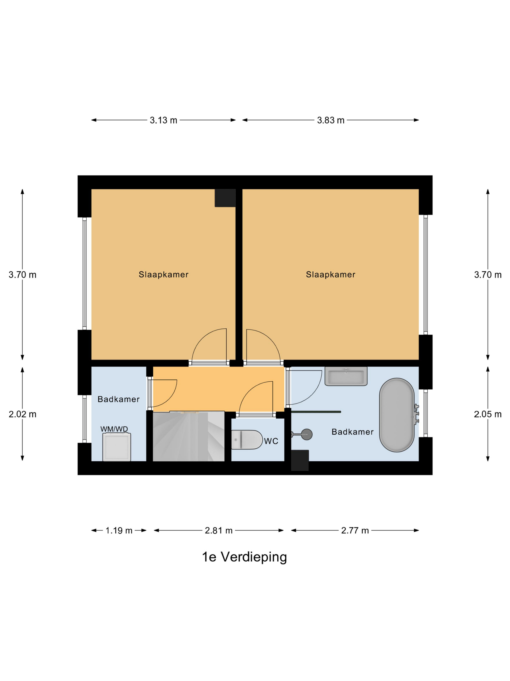 Vijfmorgen 34, afbeelding 20