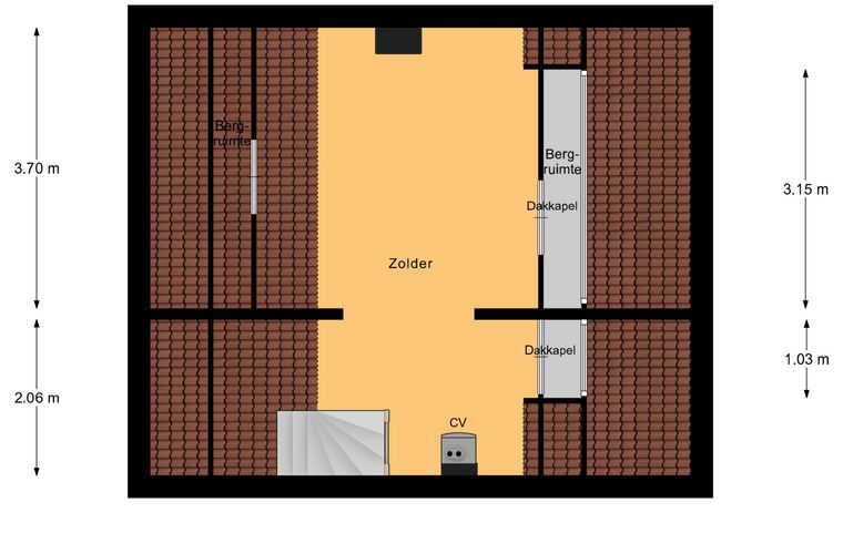 Afbeelding 23