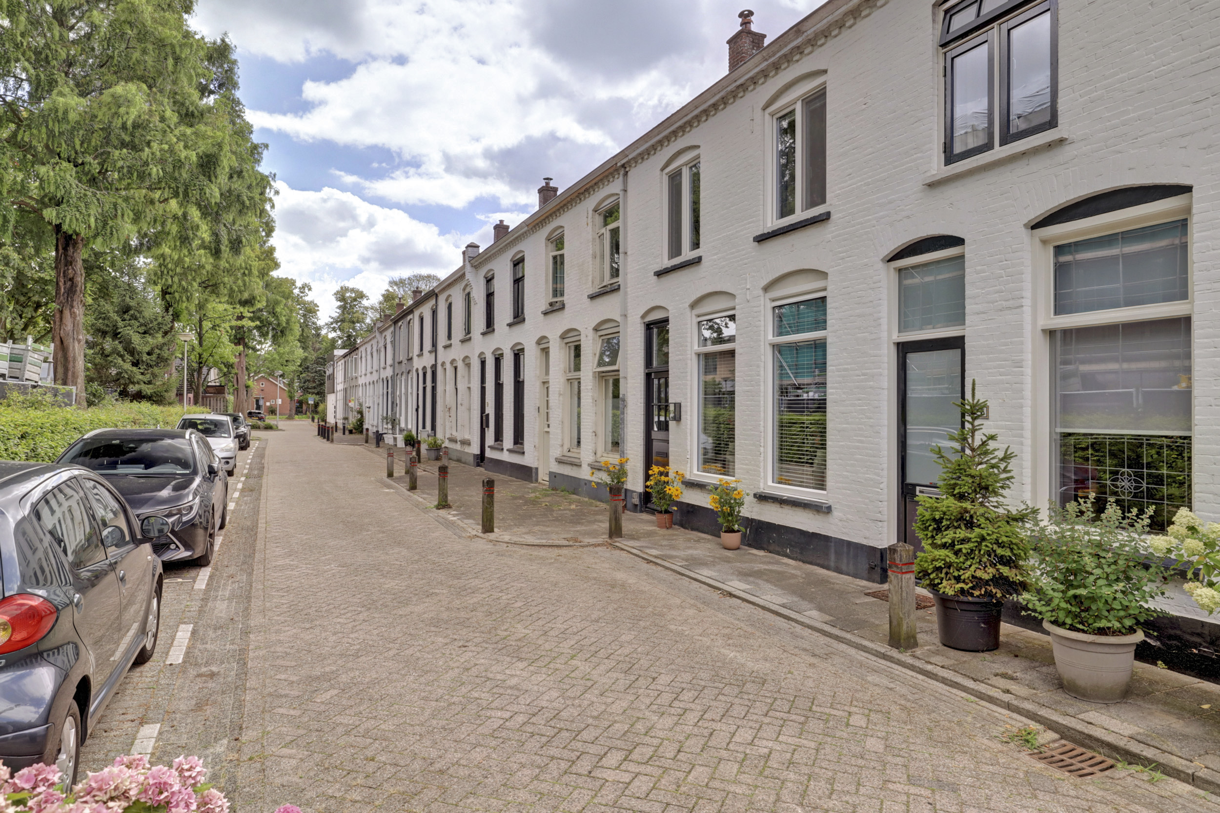 Julianastraat 23, afbeelding 37