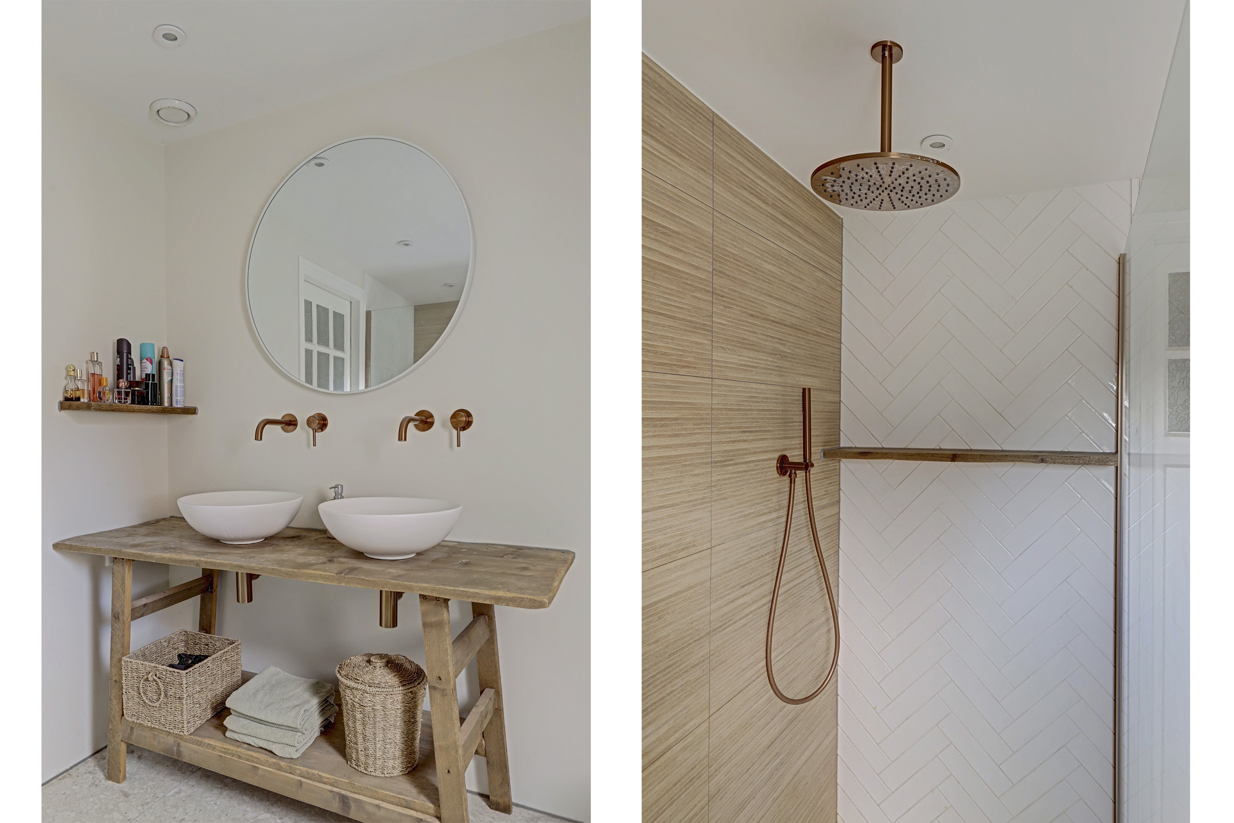 Julianastraat 23, afbeelding 30