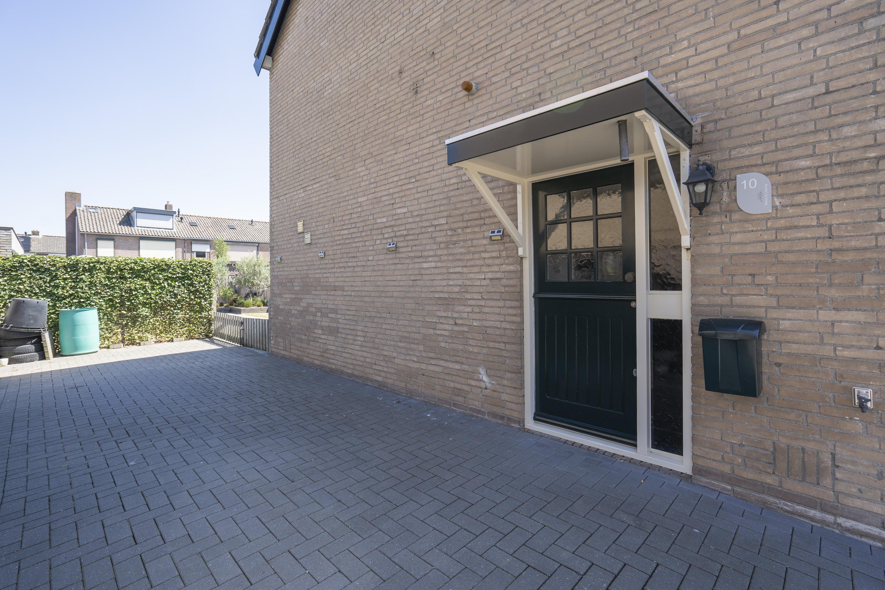 Wilgenlaan 10, afbeelding 33