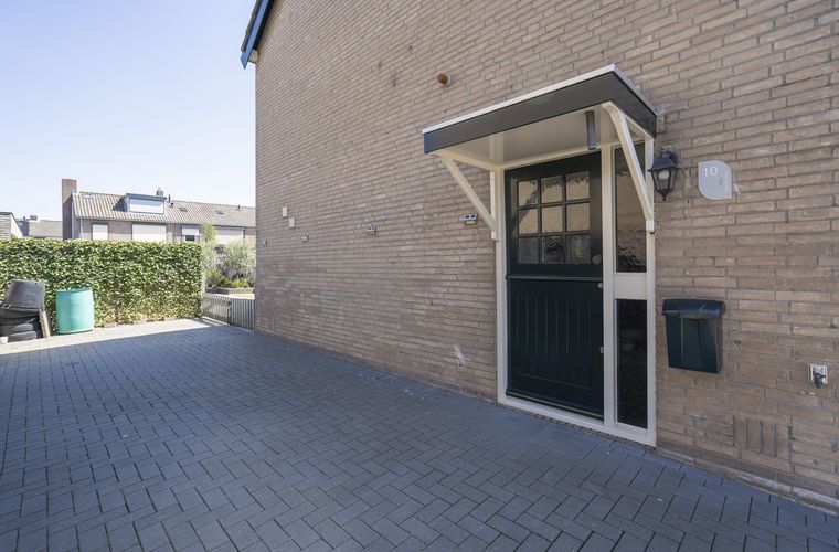 Afbeelding 33