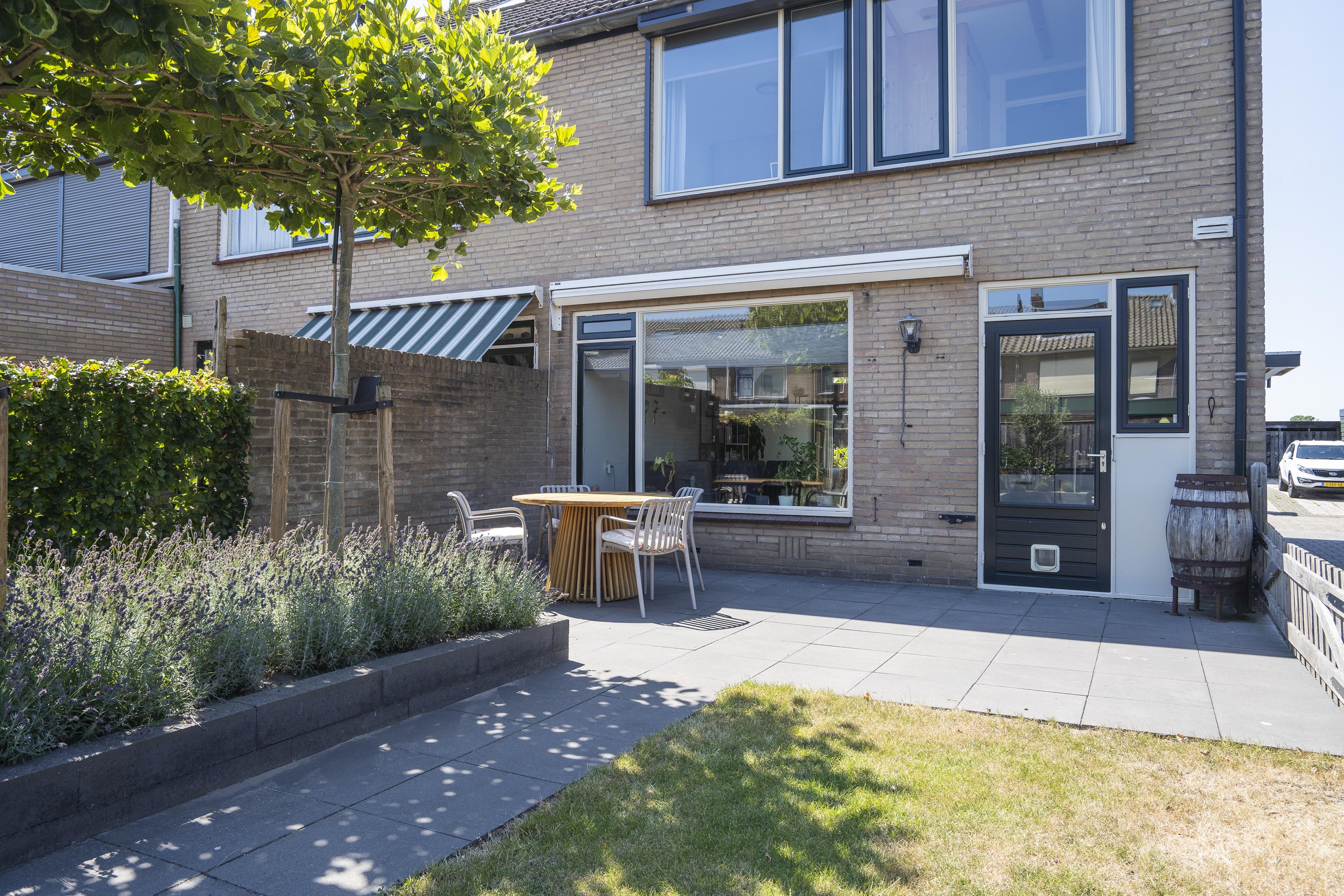 Wilgenlaan 10, afbeelding 26